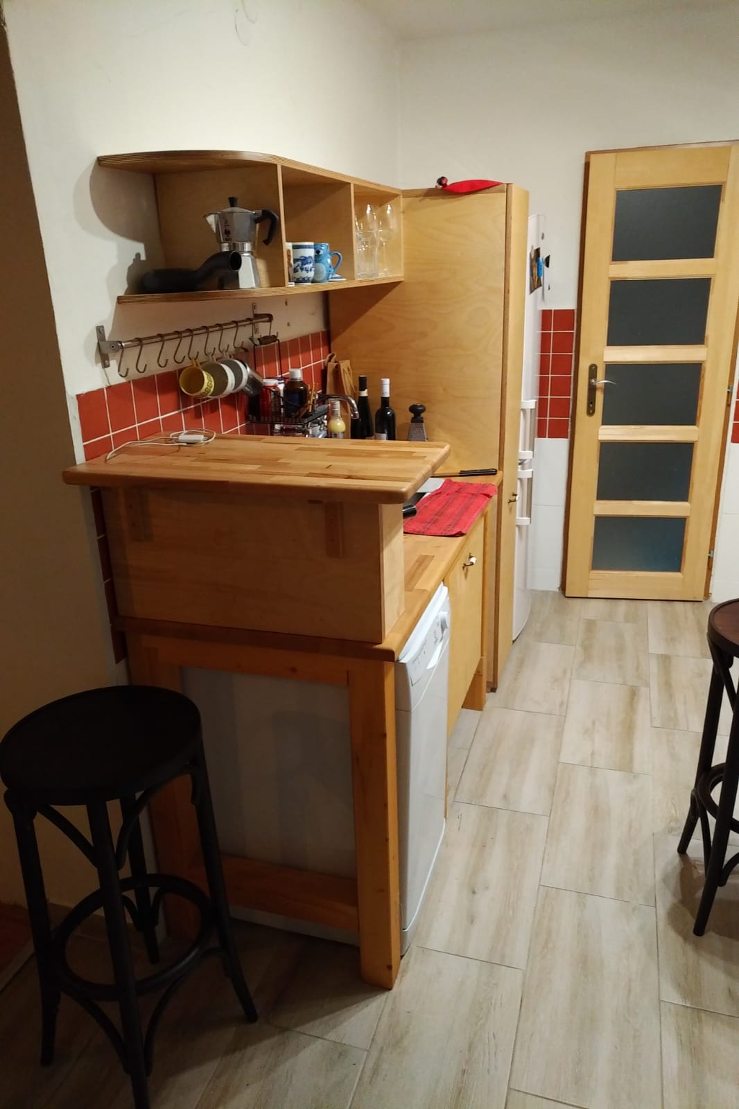 Truhlářství DavHolz foto 4