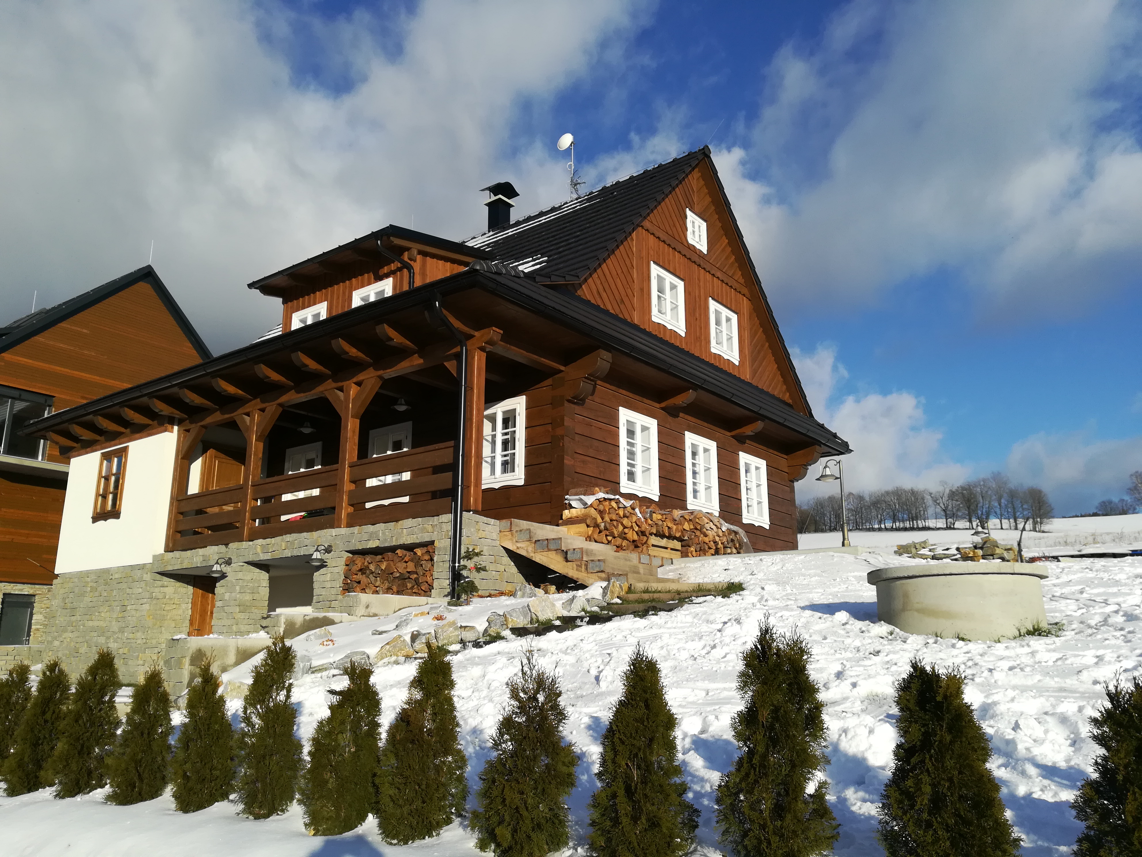 Roubenka Anita foto 4