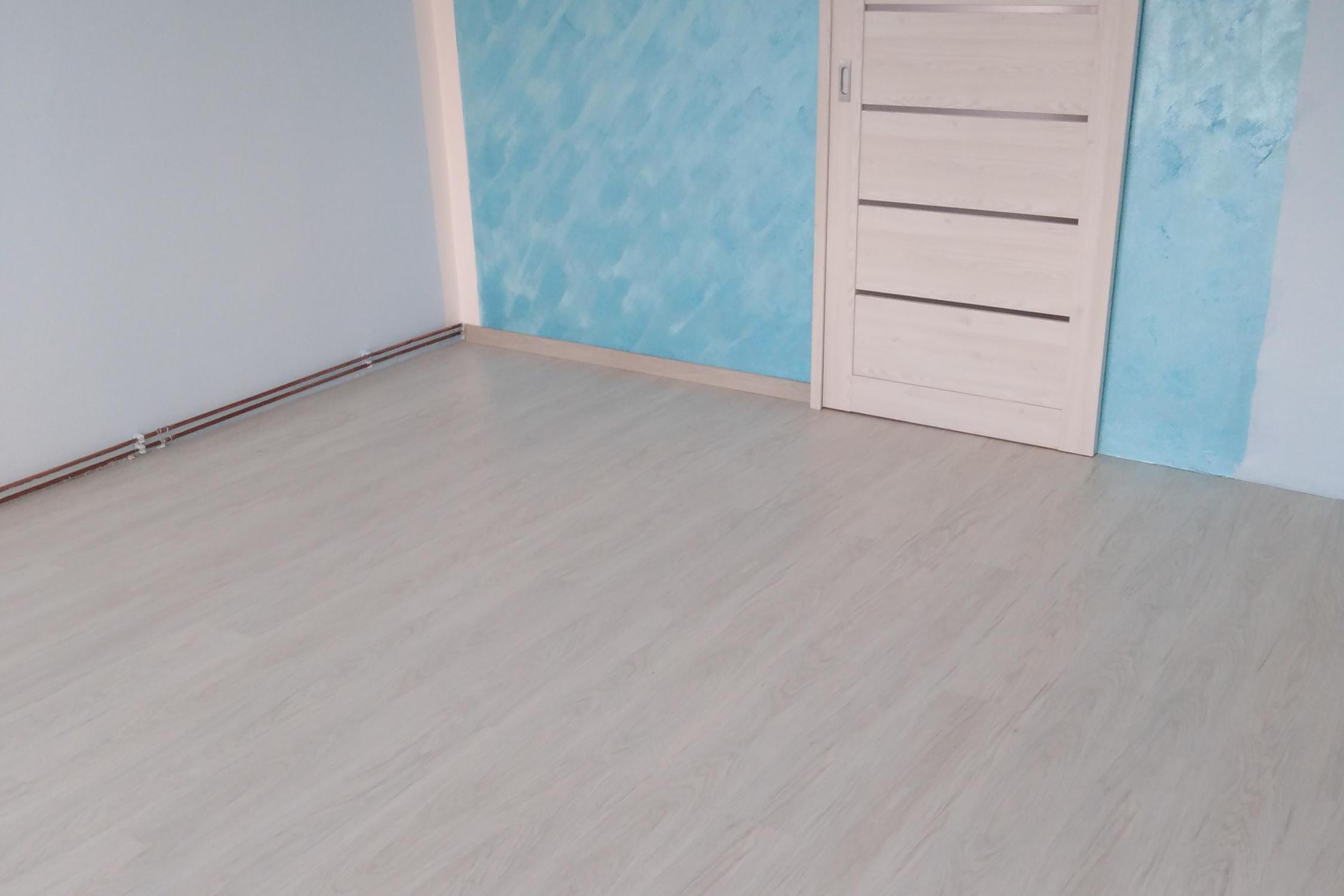 Malířství Nespěšný