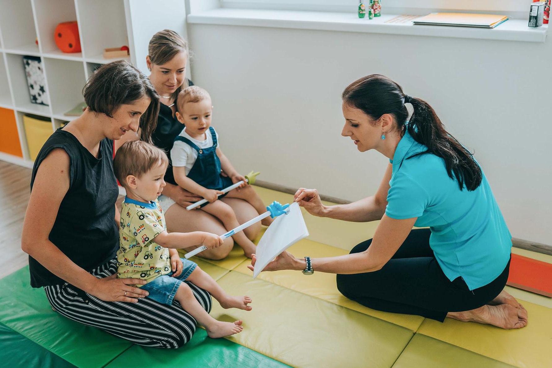 Moudré hraní HRANICE - PlayWisely®