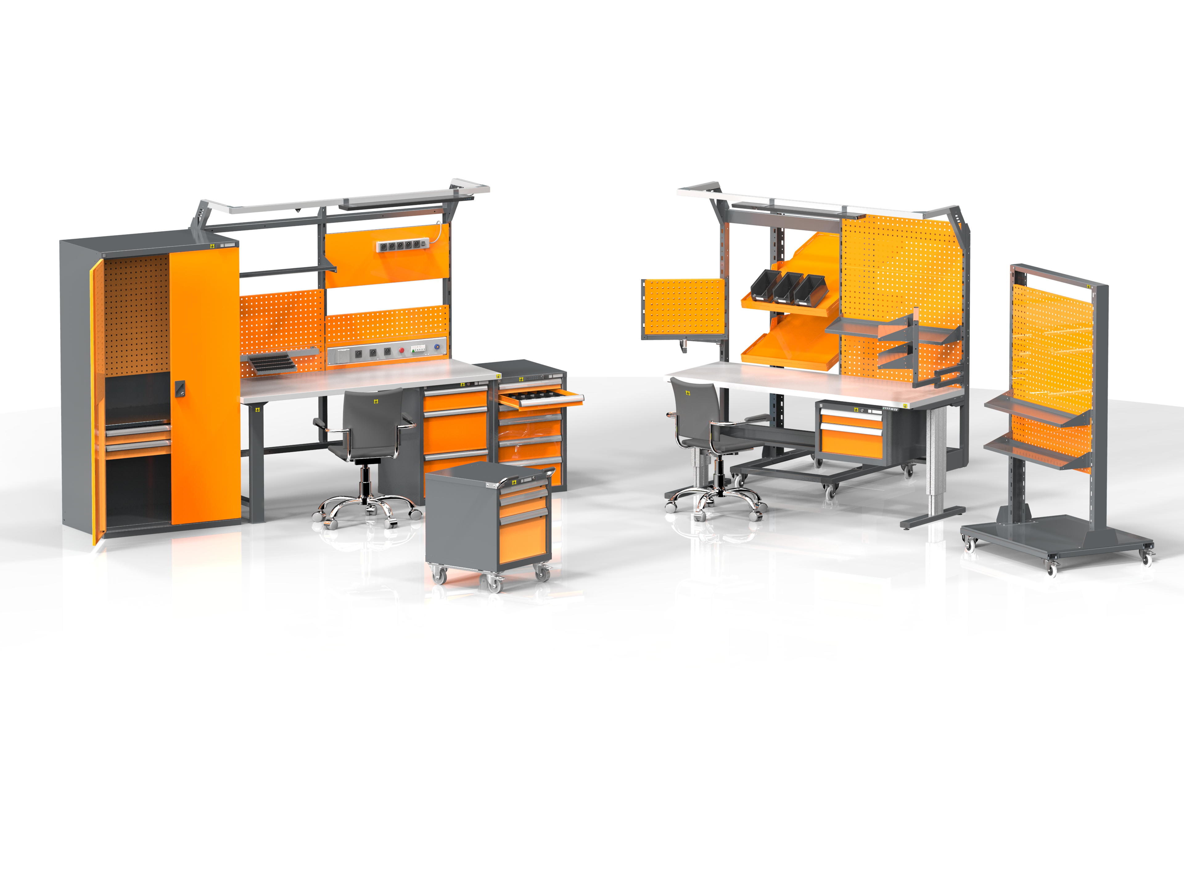 POLAK CZ s.r.o. e-shop foto 3