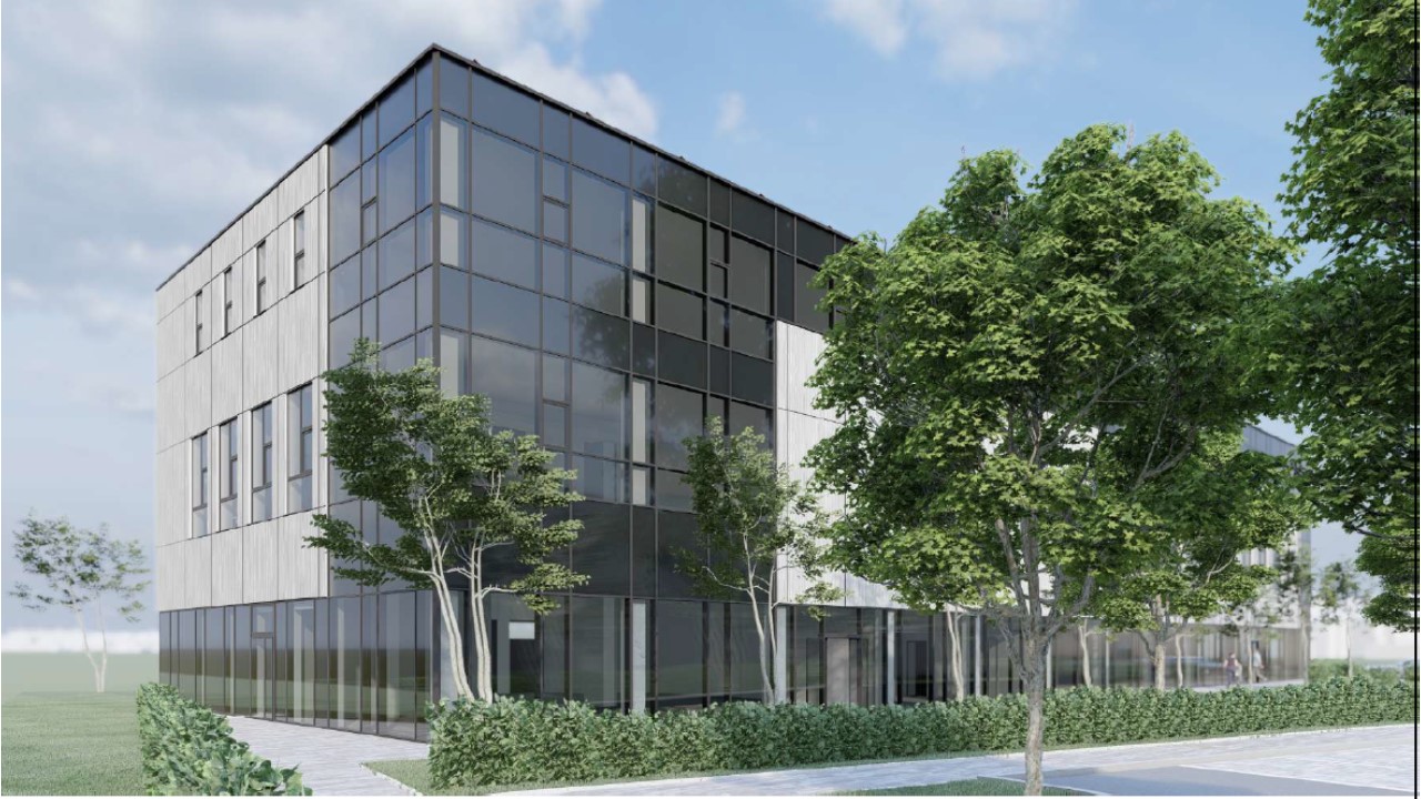 Reality Fronésis - Kateřina Mládková foto 5