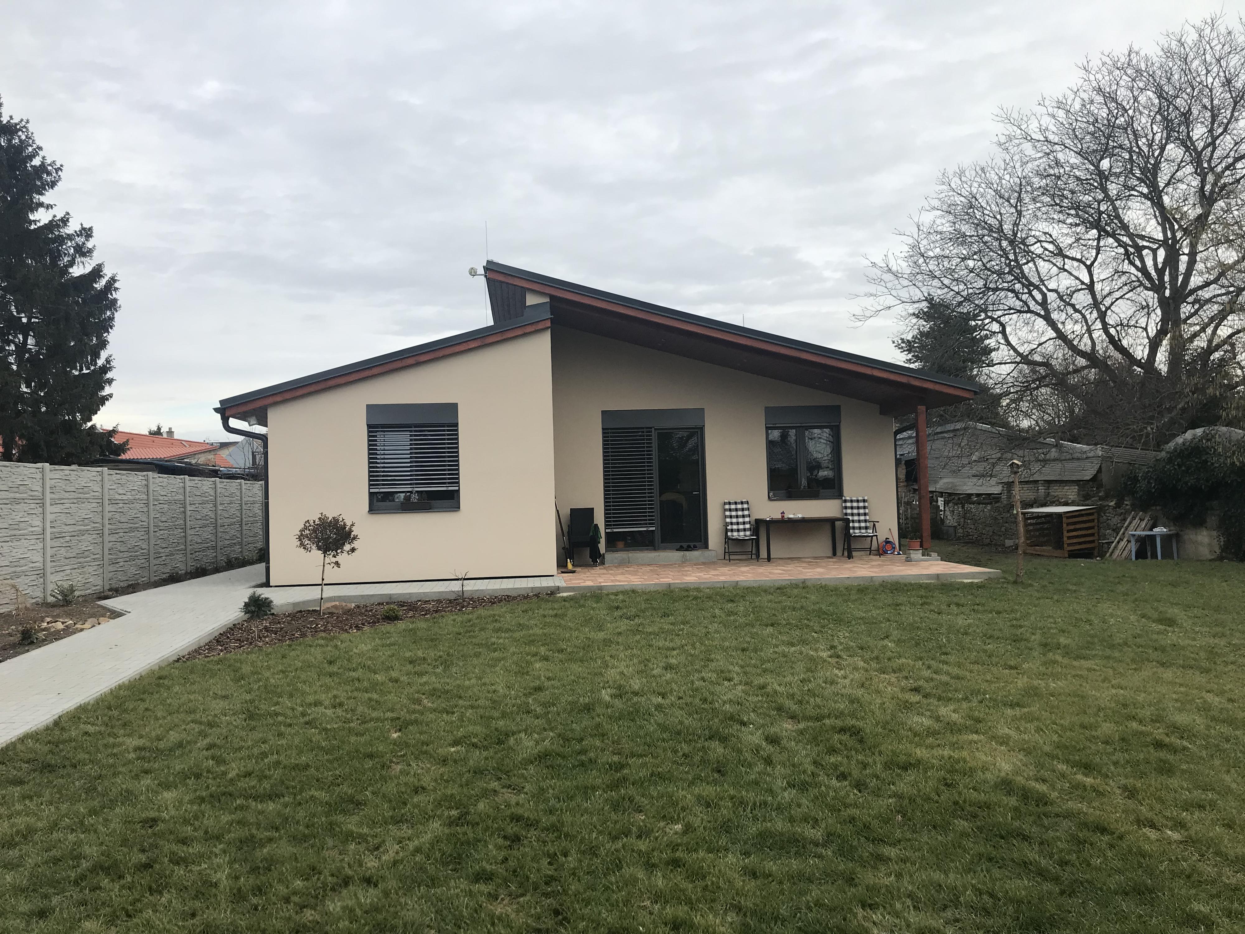 R domy s.r.o. foto 3