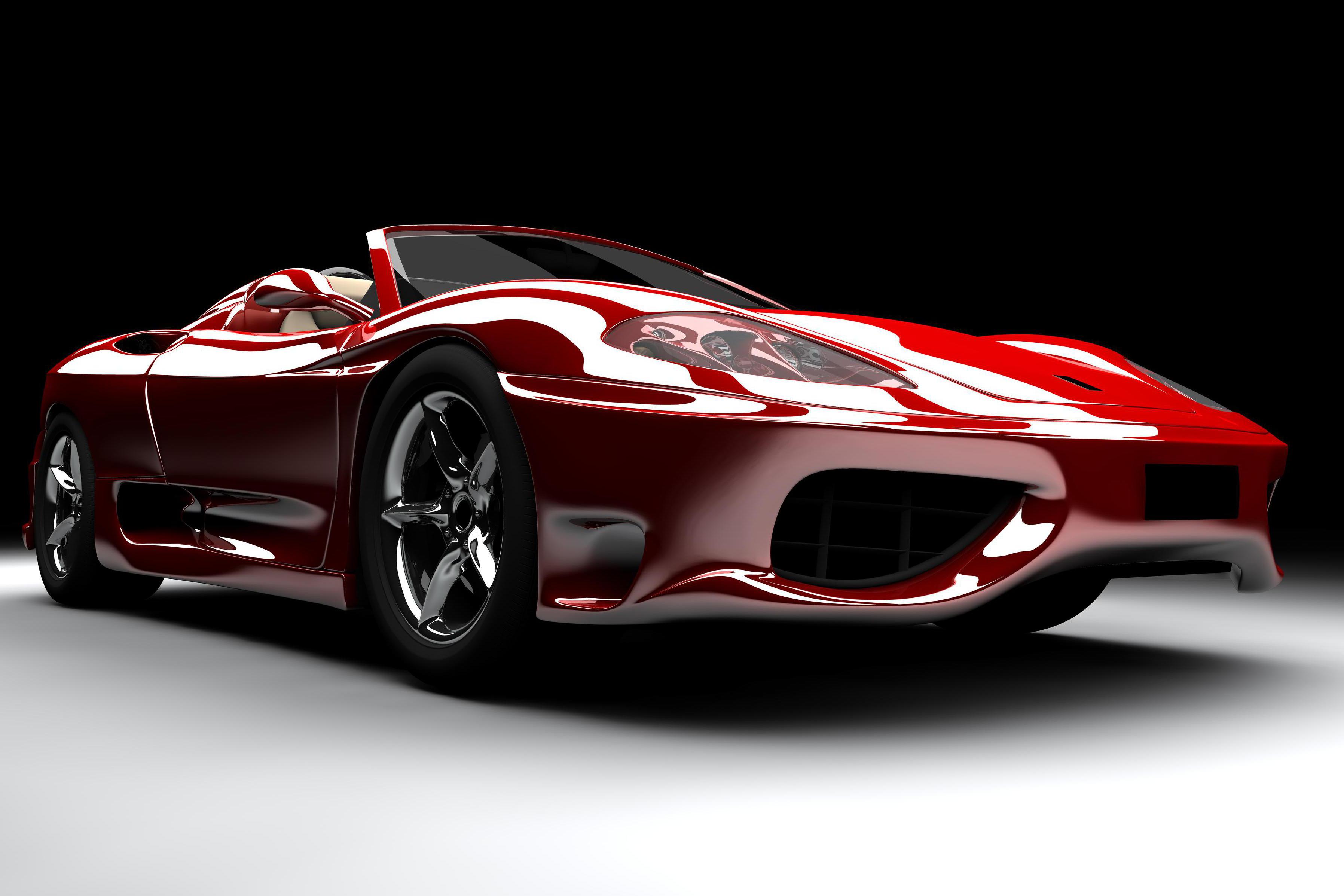 CHARLES - Kompozity s.r.o. foto 1