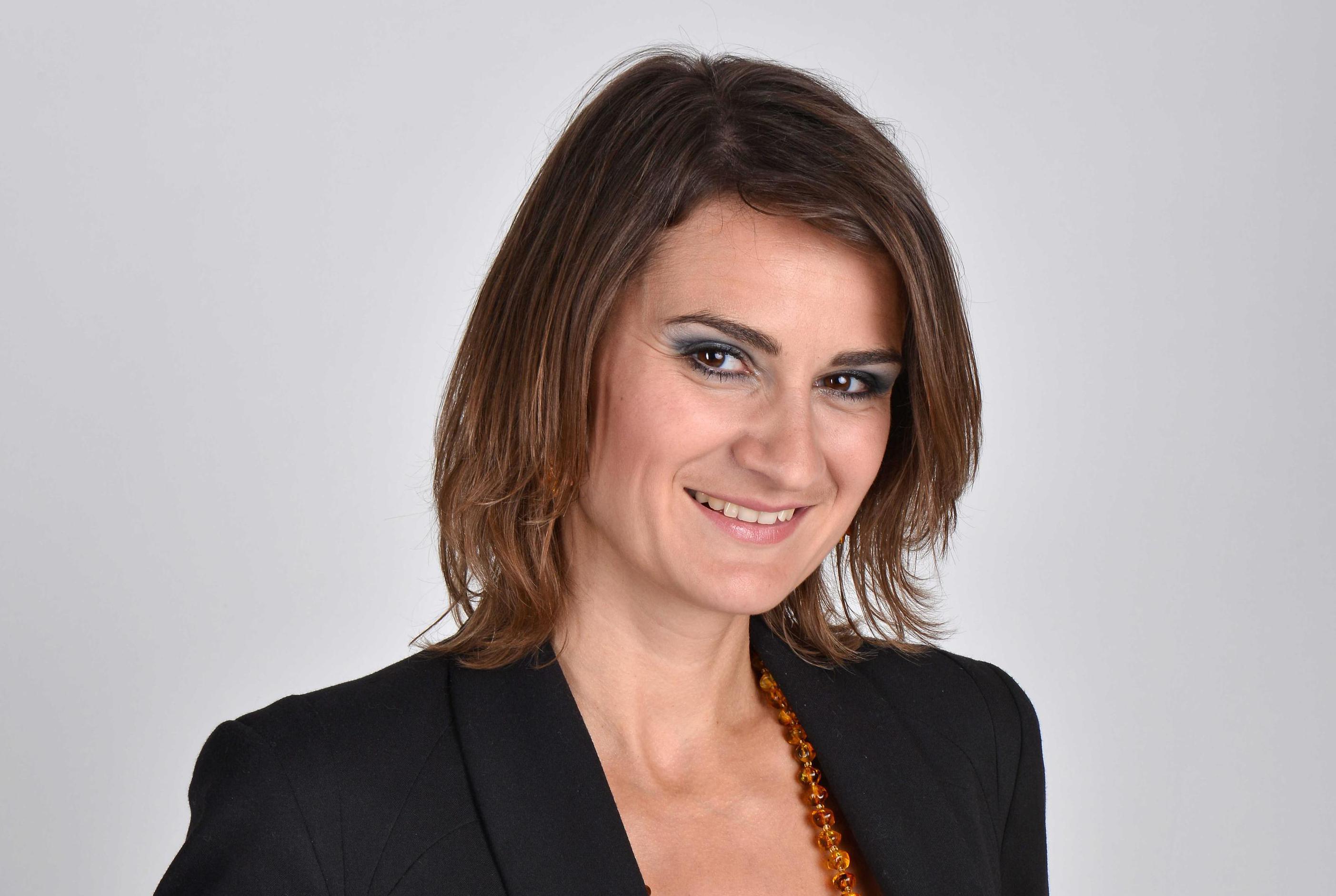 Daňový poradce ev. č. 5011 Ing. Petra Vomelová