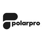 GoPro Max Lens Mod 2.0 ( HERO12 / 13 Black ) Černá v obchodě Polarpro.cz
