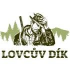 Lovecká bunda Blaser Hardy 22 3XL barva hnědá v obchodě Lovcův dík