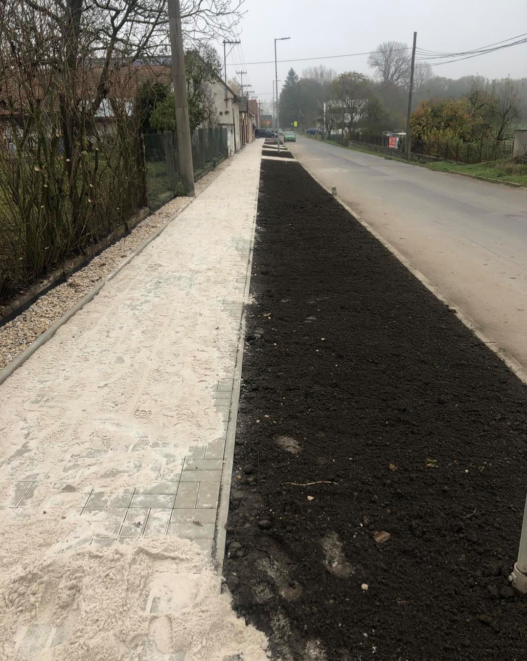 TUKOSTAV foto 6