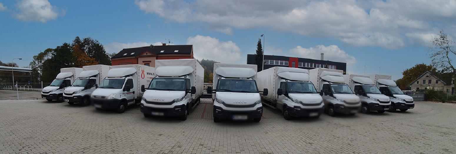 TOPENILEVNE.cz foto 4