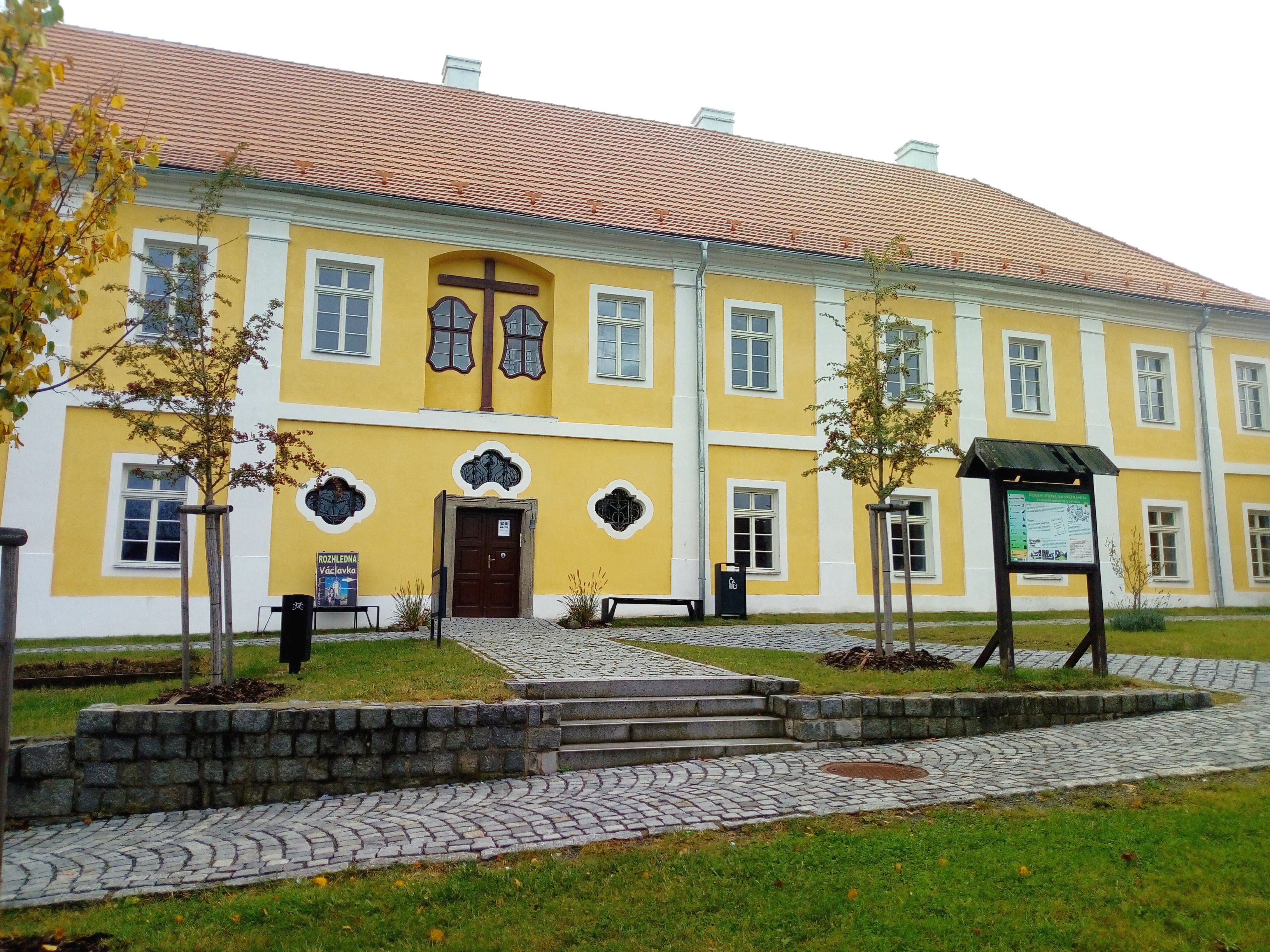 Mgr. Jan Kolář - psycholog, psychoterapeut foto 2