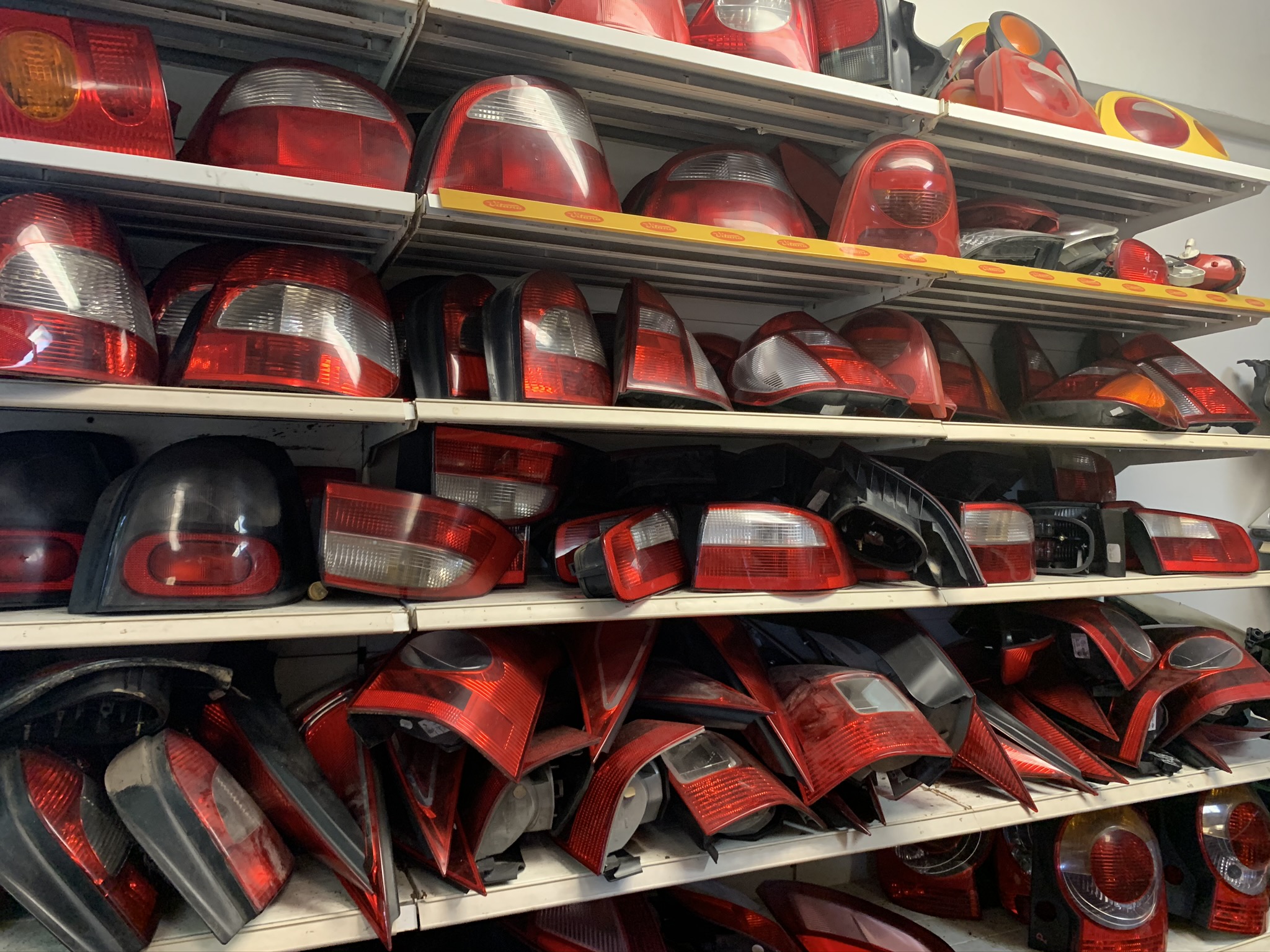 J & J AUTOPRODEJ - Renault foto 4