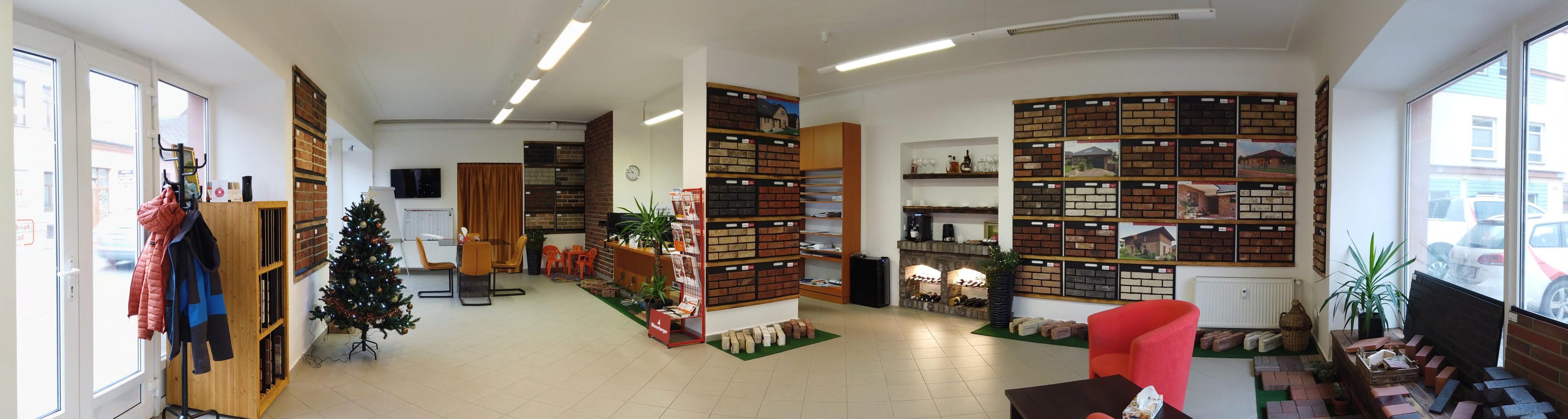 Brickwork s.r.o. foto 5