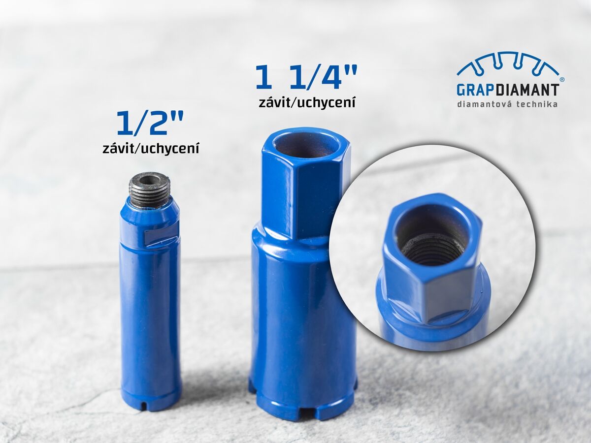 Vrtacikorunky.cz foto 4