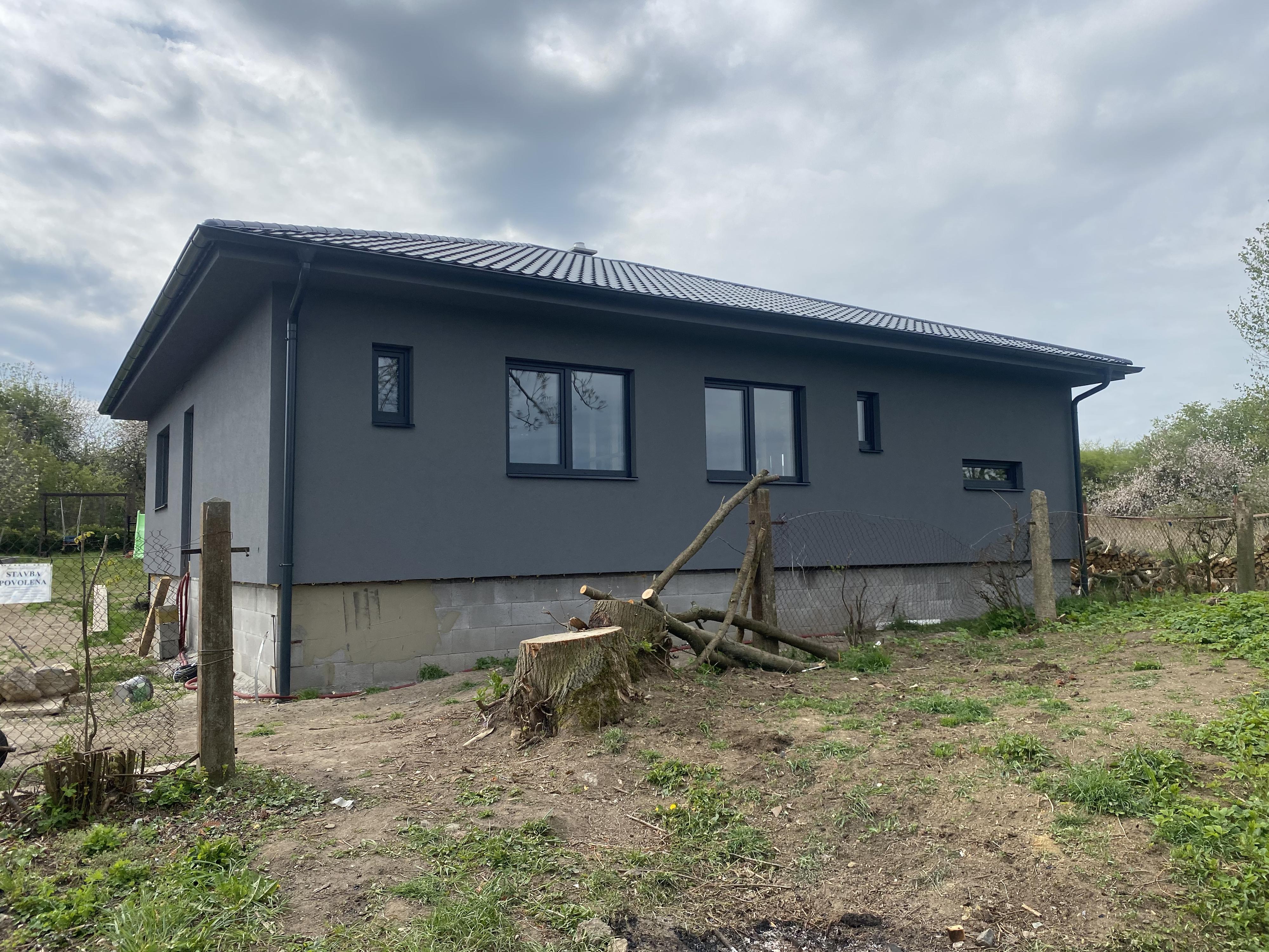 R domy s.r.o. foto 5