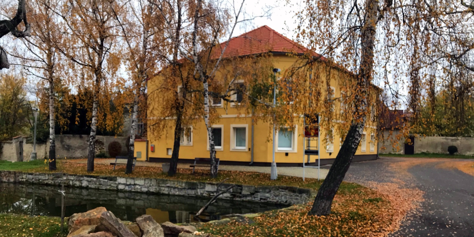 Klinická logopedie Slavětín foto 2