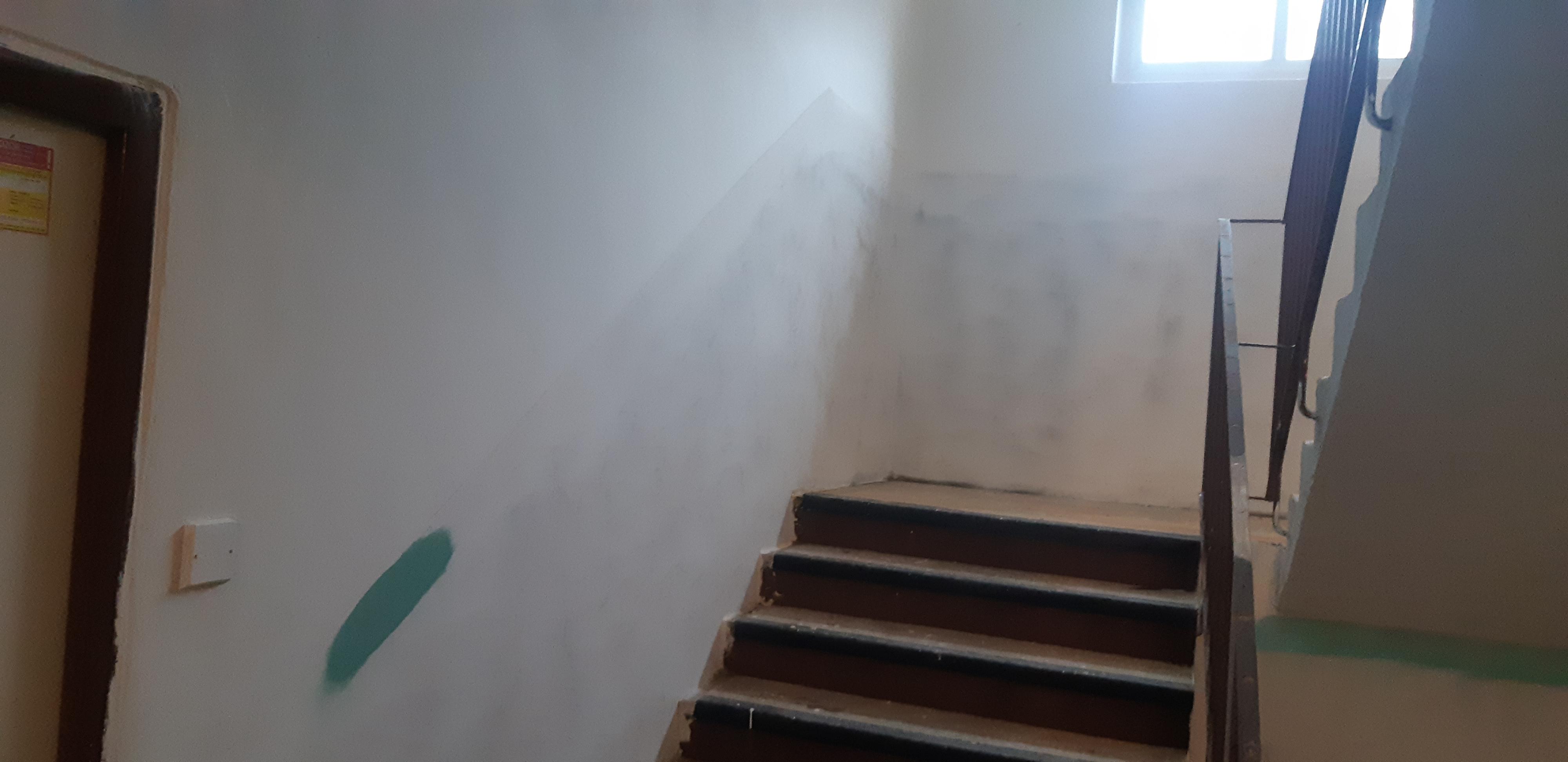 Jirkovští malíři foto 4