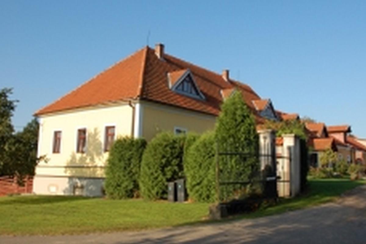 Ovocnářství Čepela foto 1