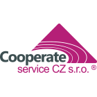 Logo obchodu Ghz-shop