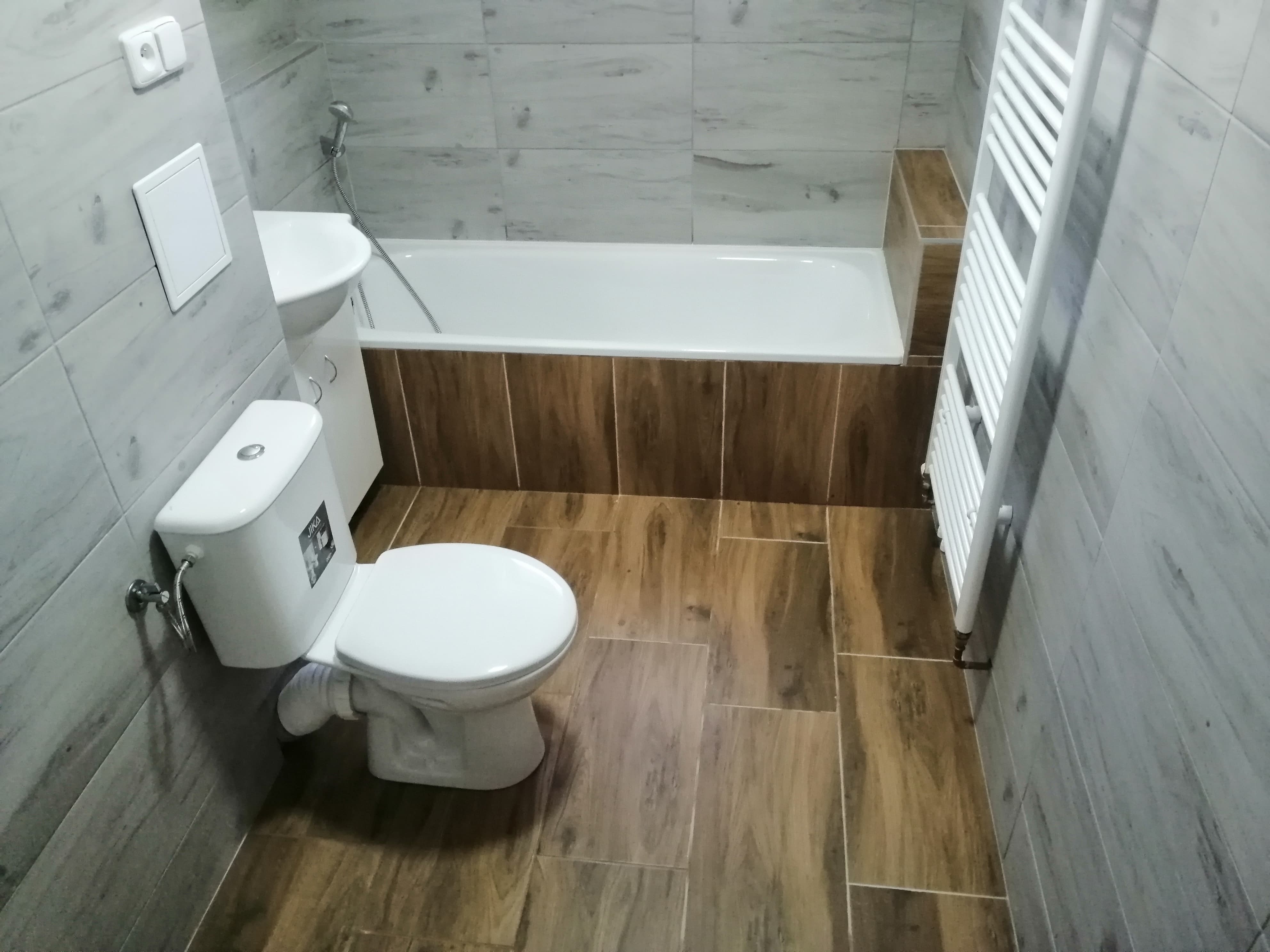 KoupelnyAlfa s.r.o foto 3