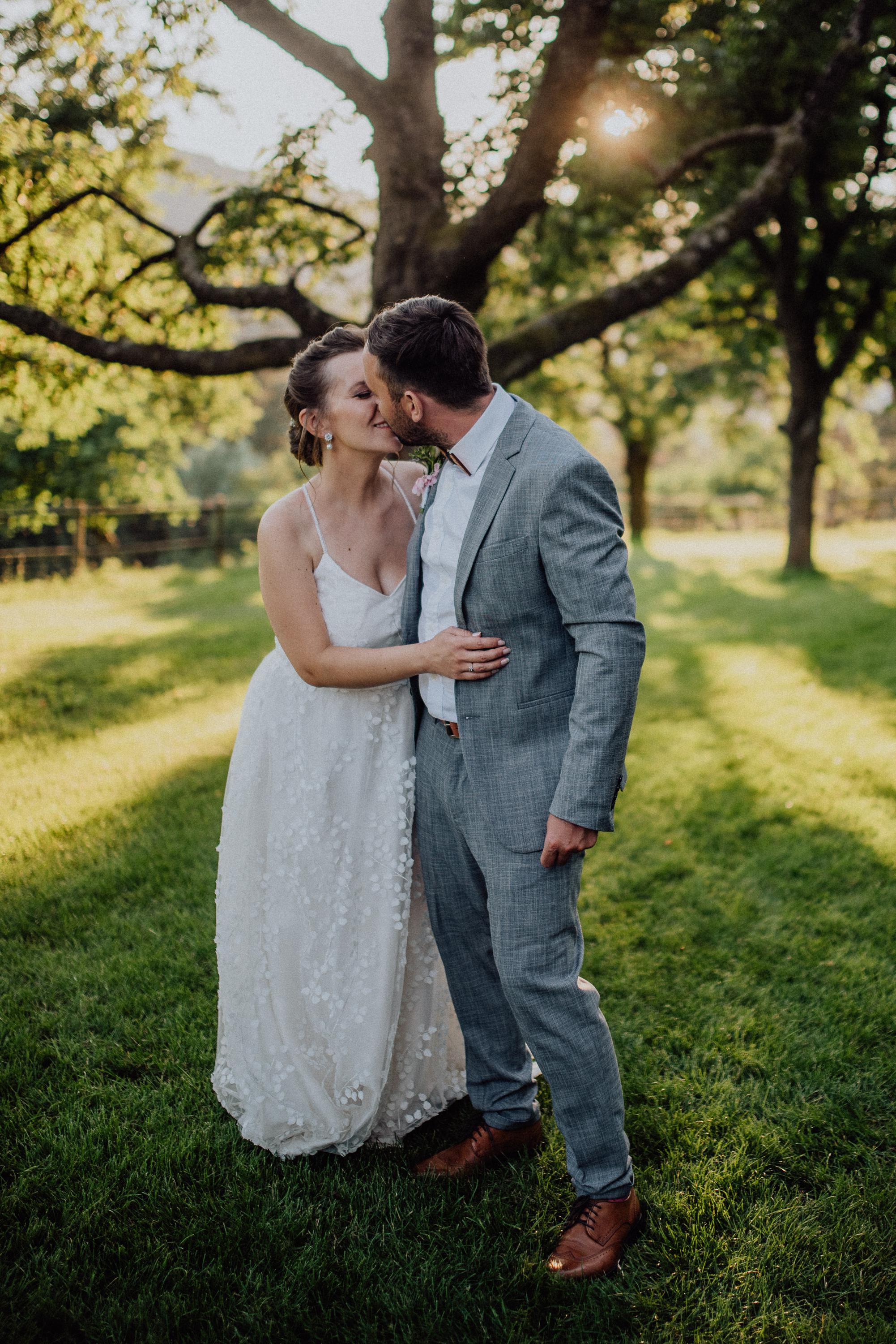 Filip Žitný - Svatební Fotograf foto 4