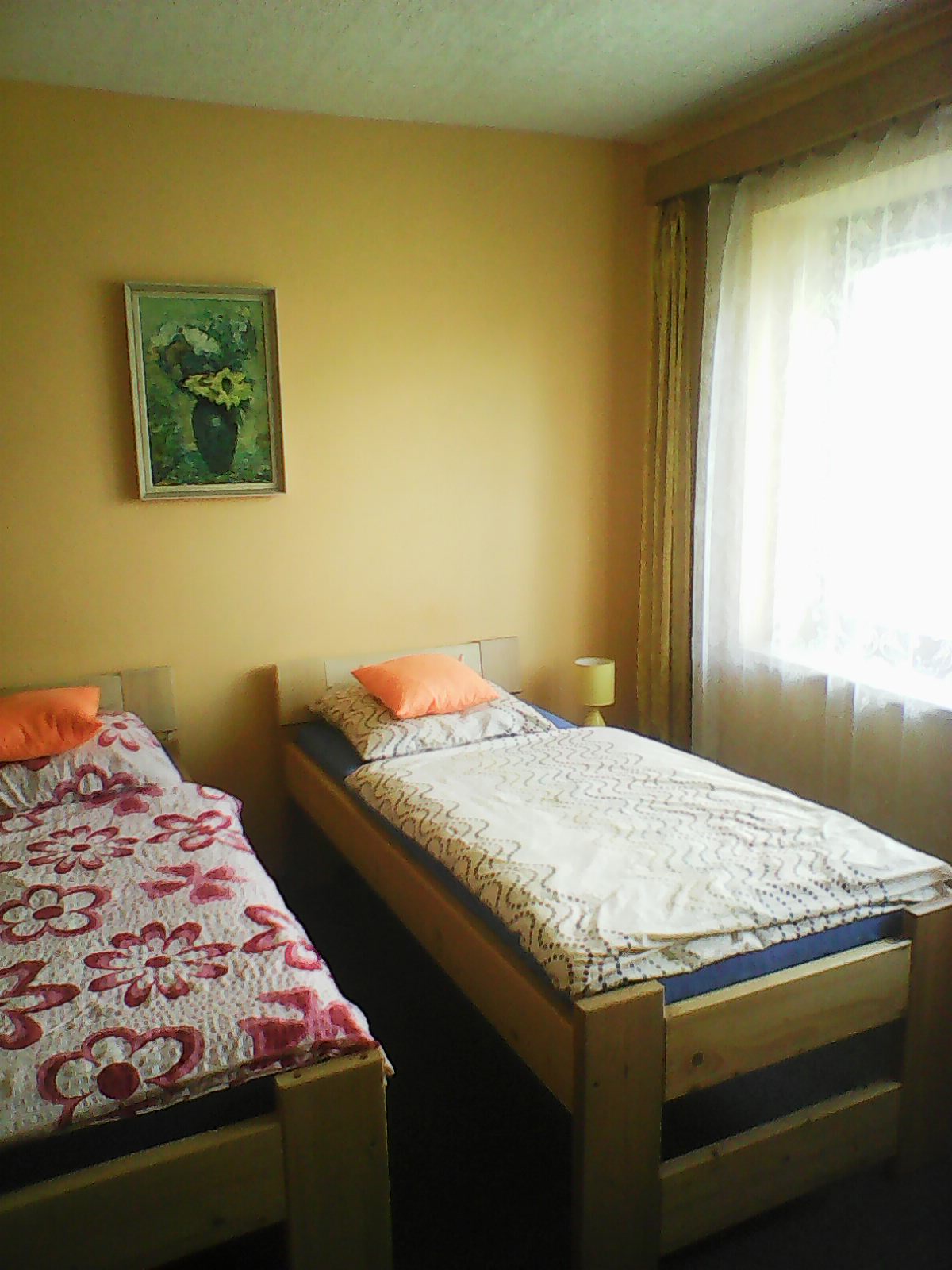 Privat Relax foto 5