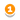 Značka polohy 1obchod.com