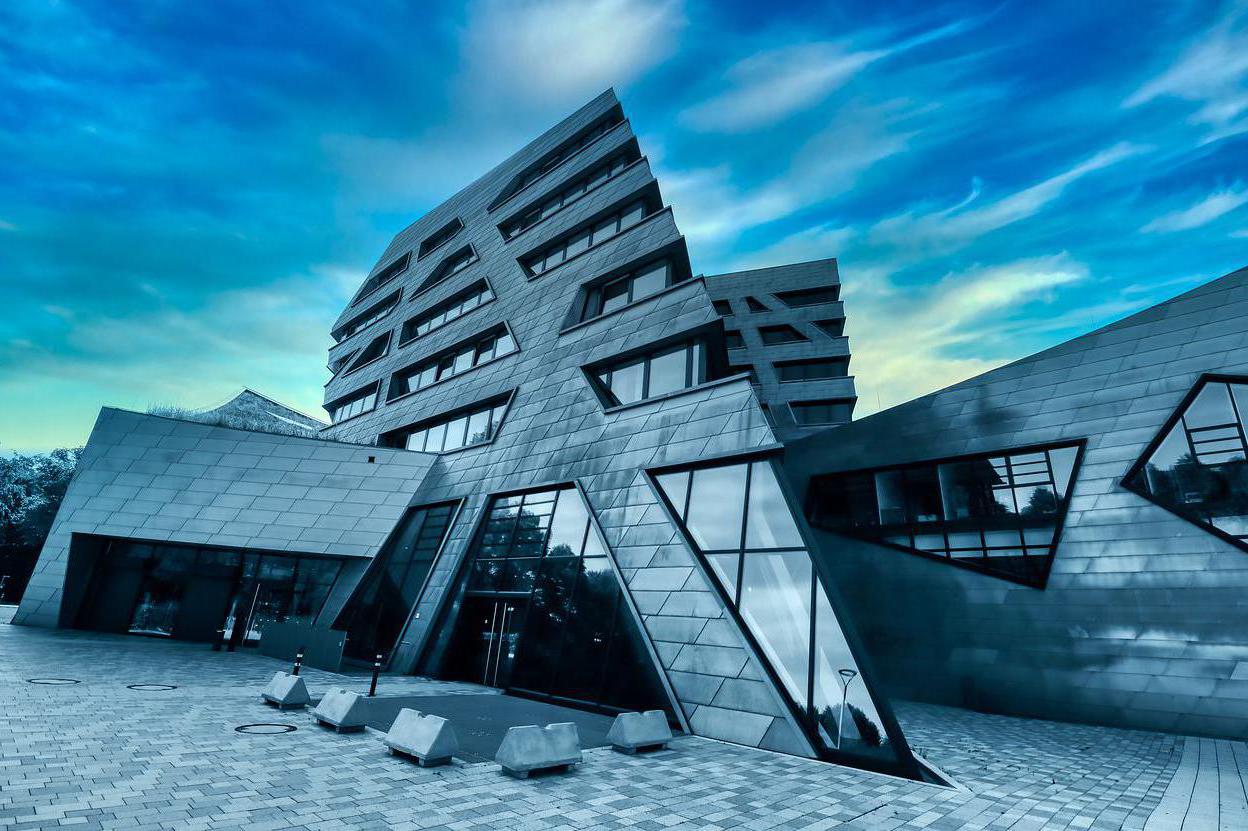 Reality 11 slusnymakler.cz