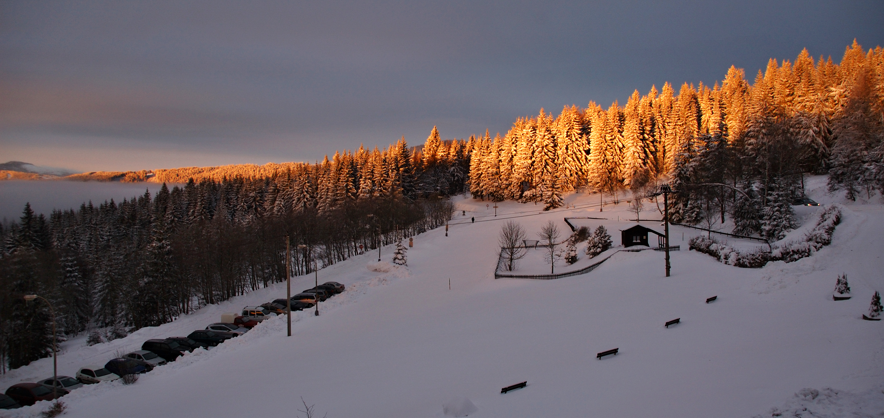 Cestovní agentura Sunrise Laura Klokočníková foto 4