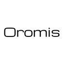 Logo obchodu Oromis.cz