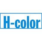 Ředidlo V 40 0,7 l Herbol v obchodě H-color.cz