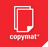 logo COPYMAT