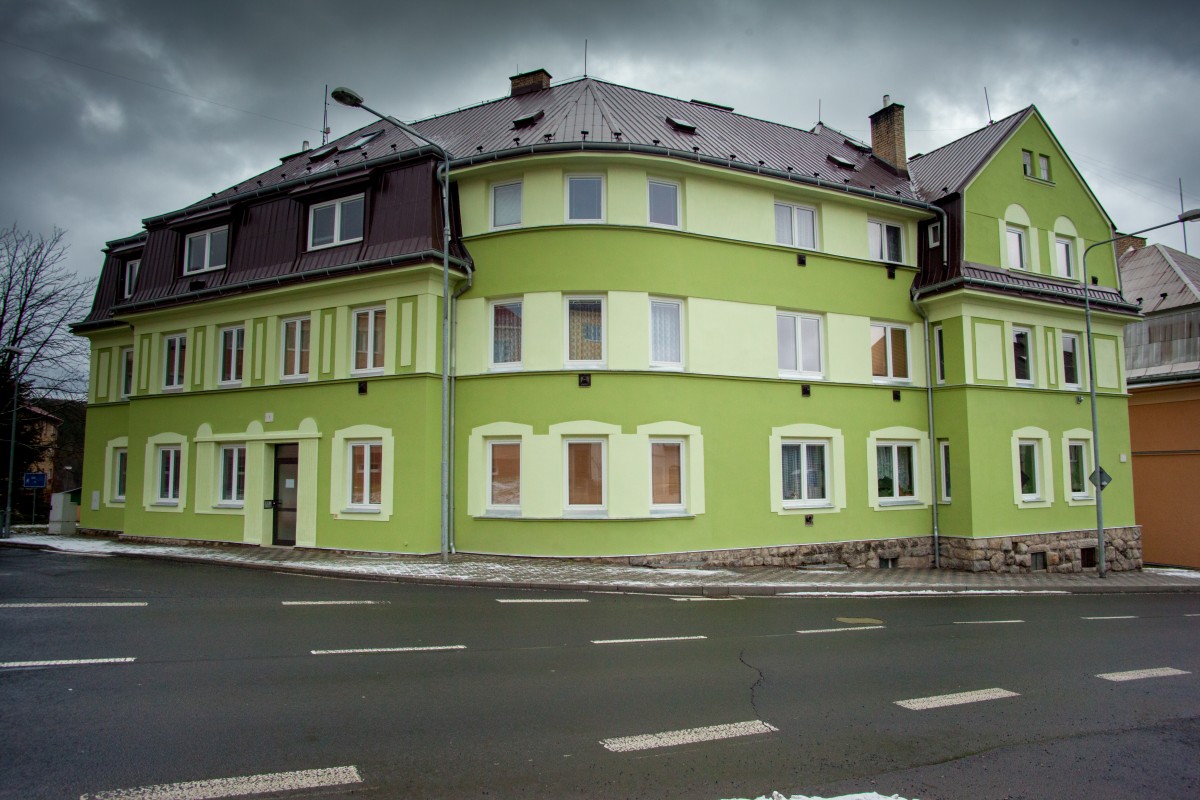 IVPS Group, s.r.o. foto 2
