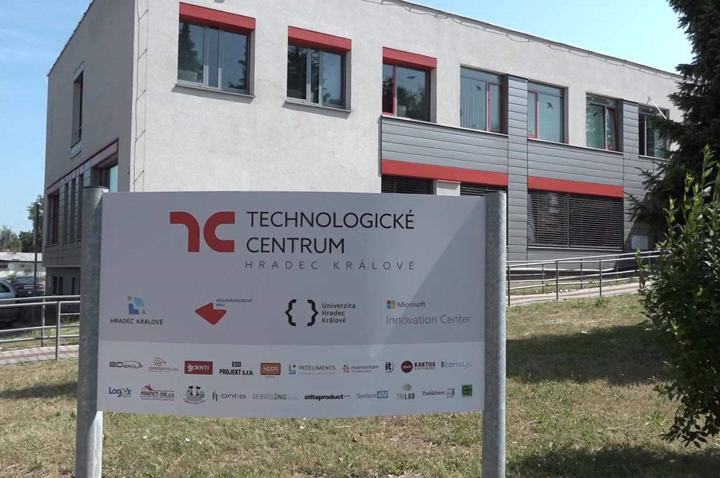 Thermowood reality s.r.o.