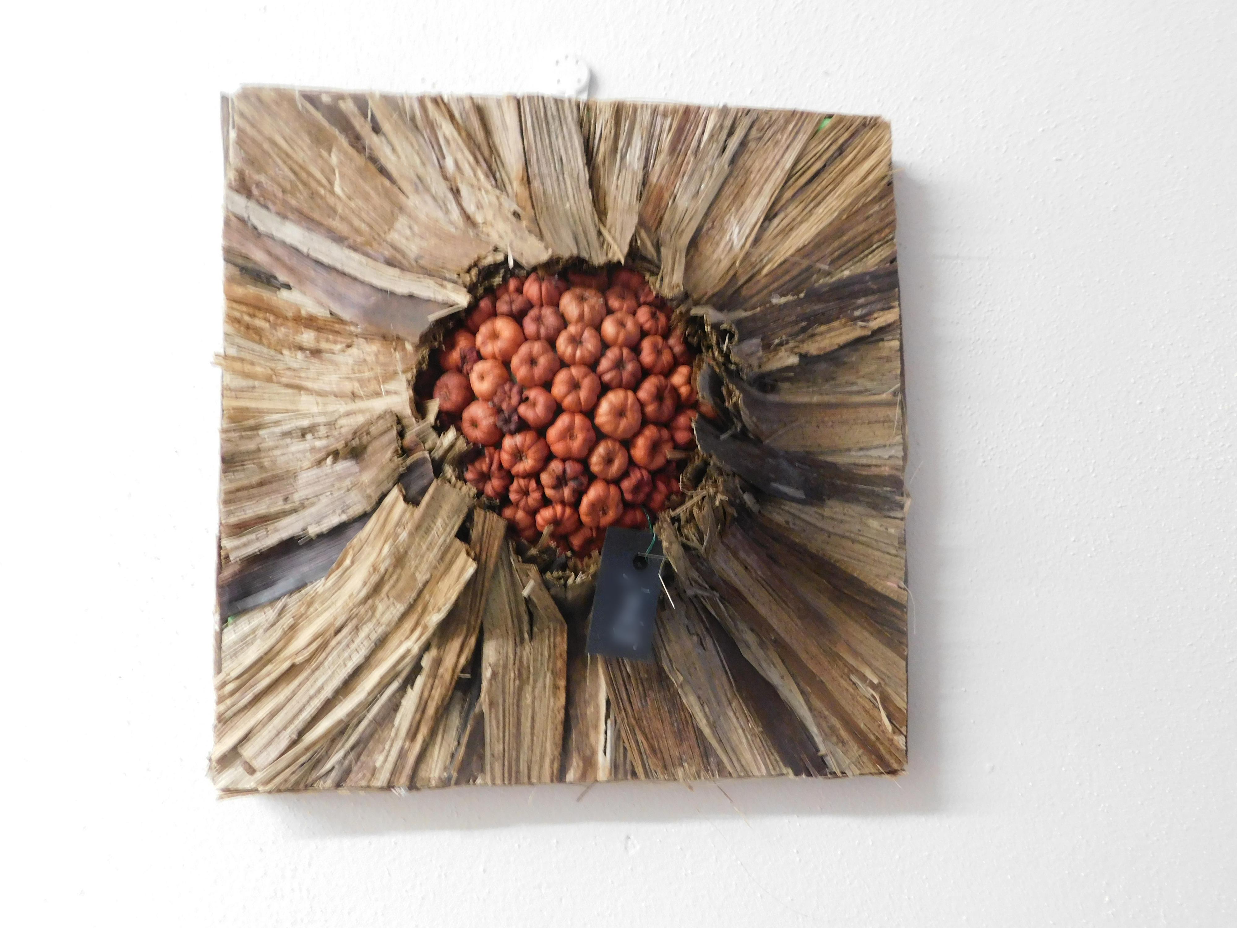 Květinové studio Bubeníčková foto 3