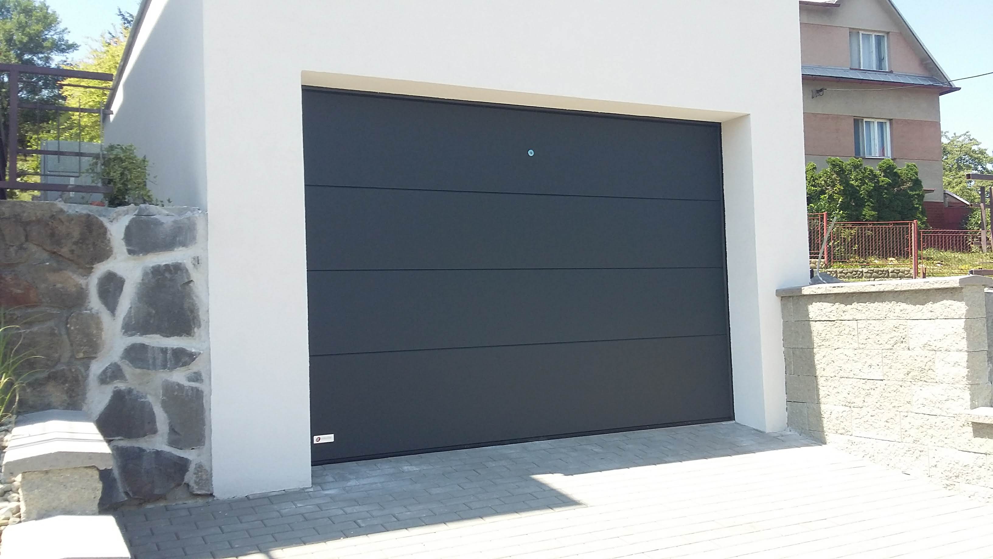 E shop Bartekvrata-s-r-o.cz foto 3