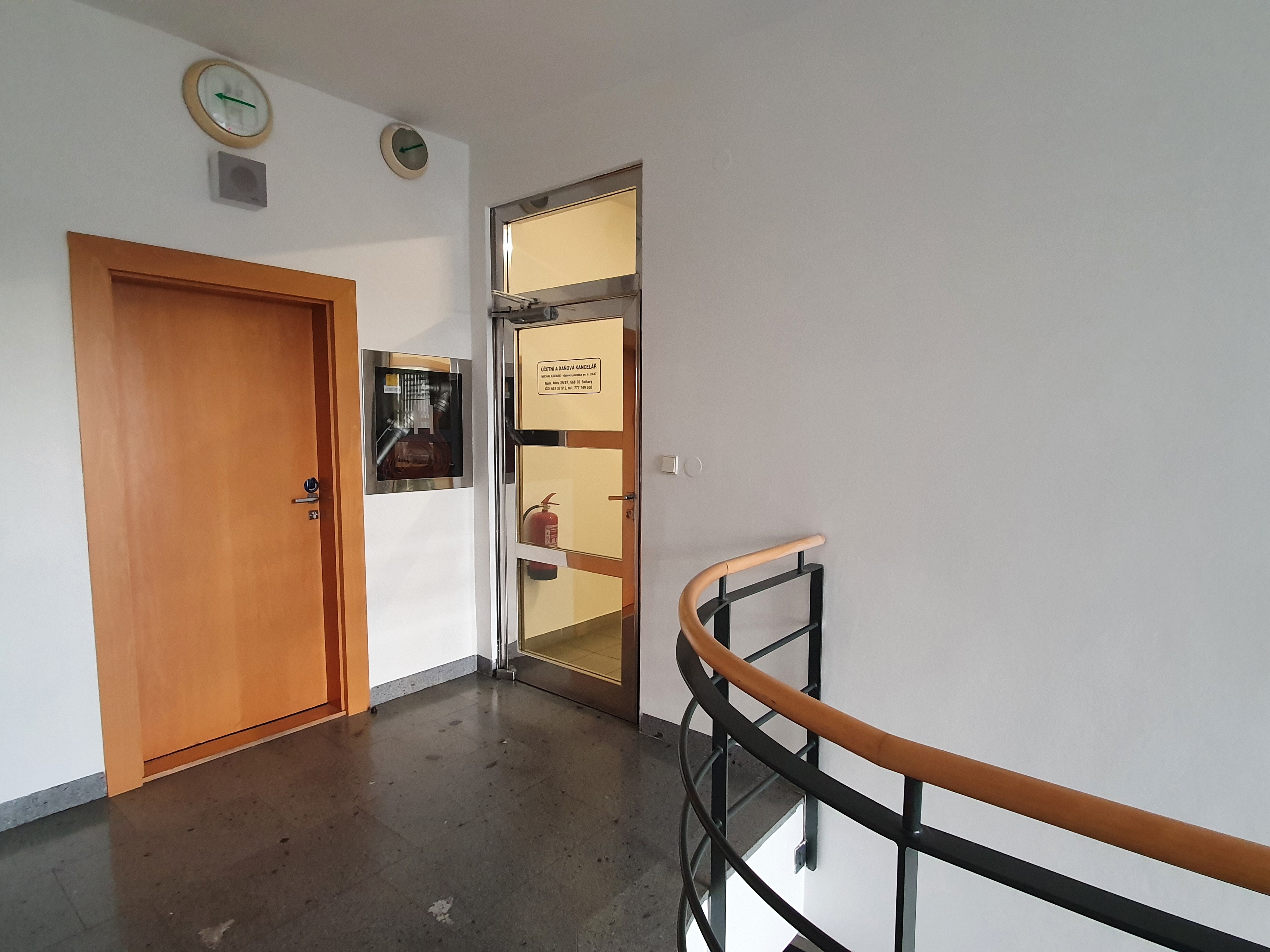 Daňová a účetní kancelář - Michal Kseňák, daňový poradce ev.č. 2647 foto 3