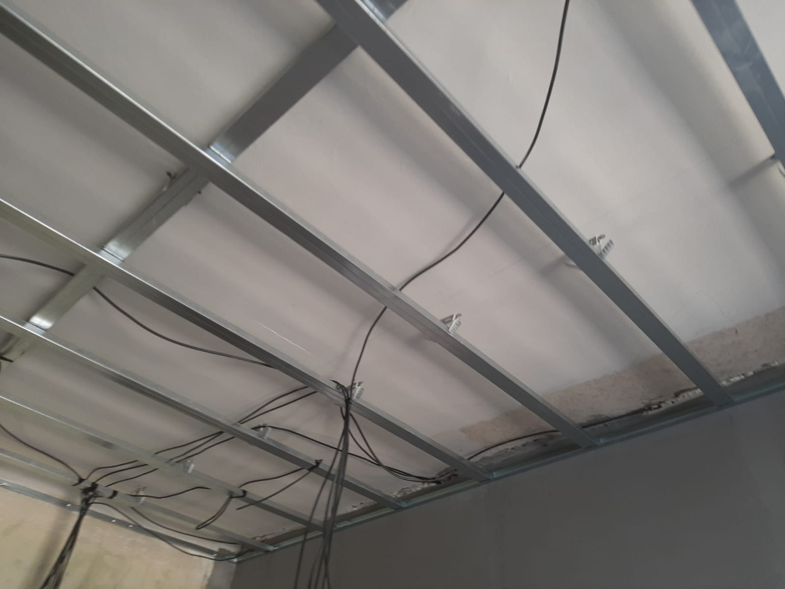 DC elektrikář foto 6