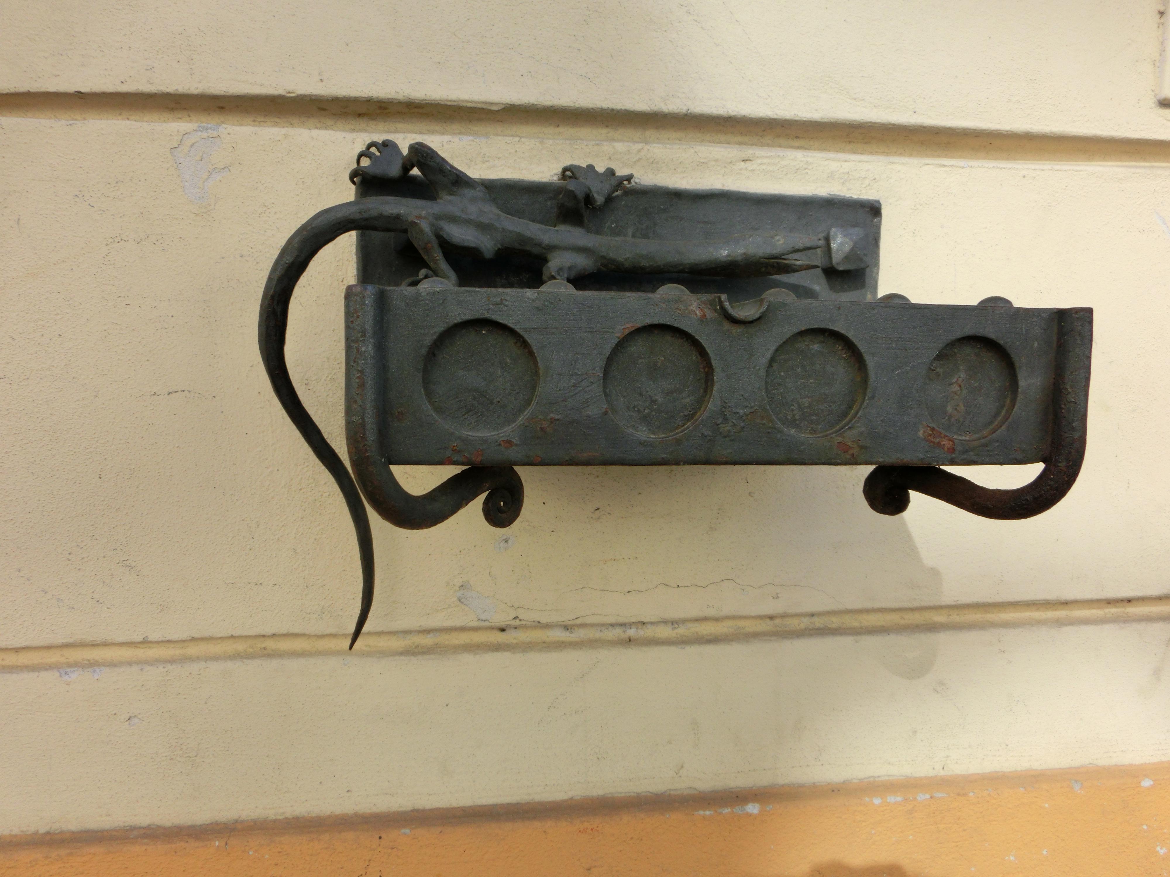 ZOO Drlíčov foto 6