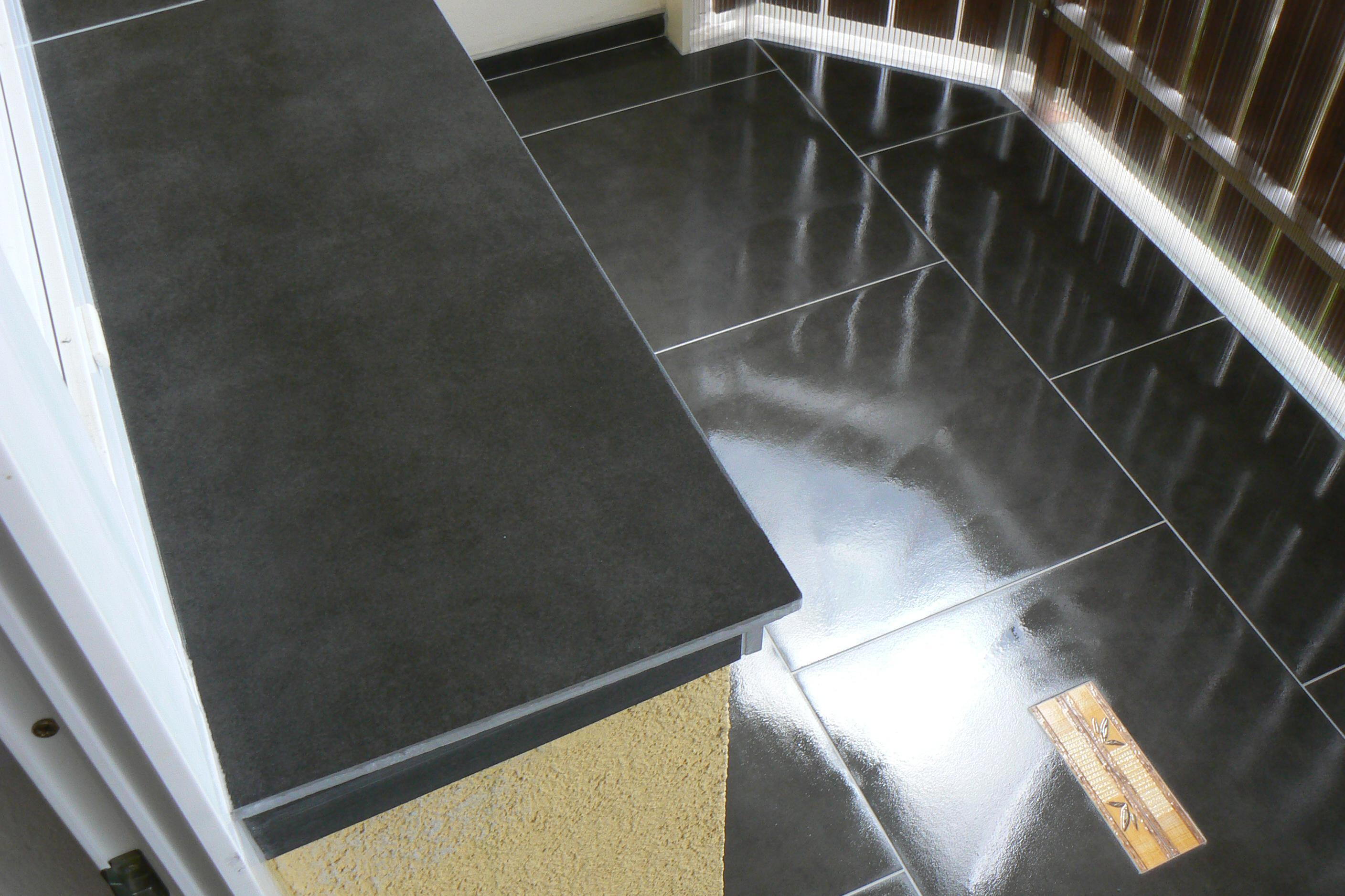 Stavební práce Jiří Žváček