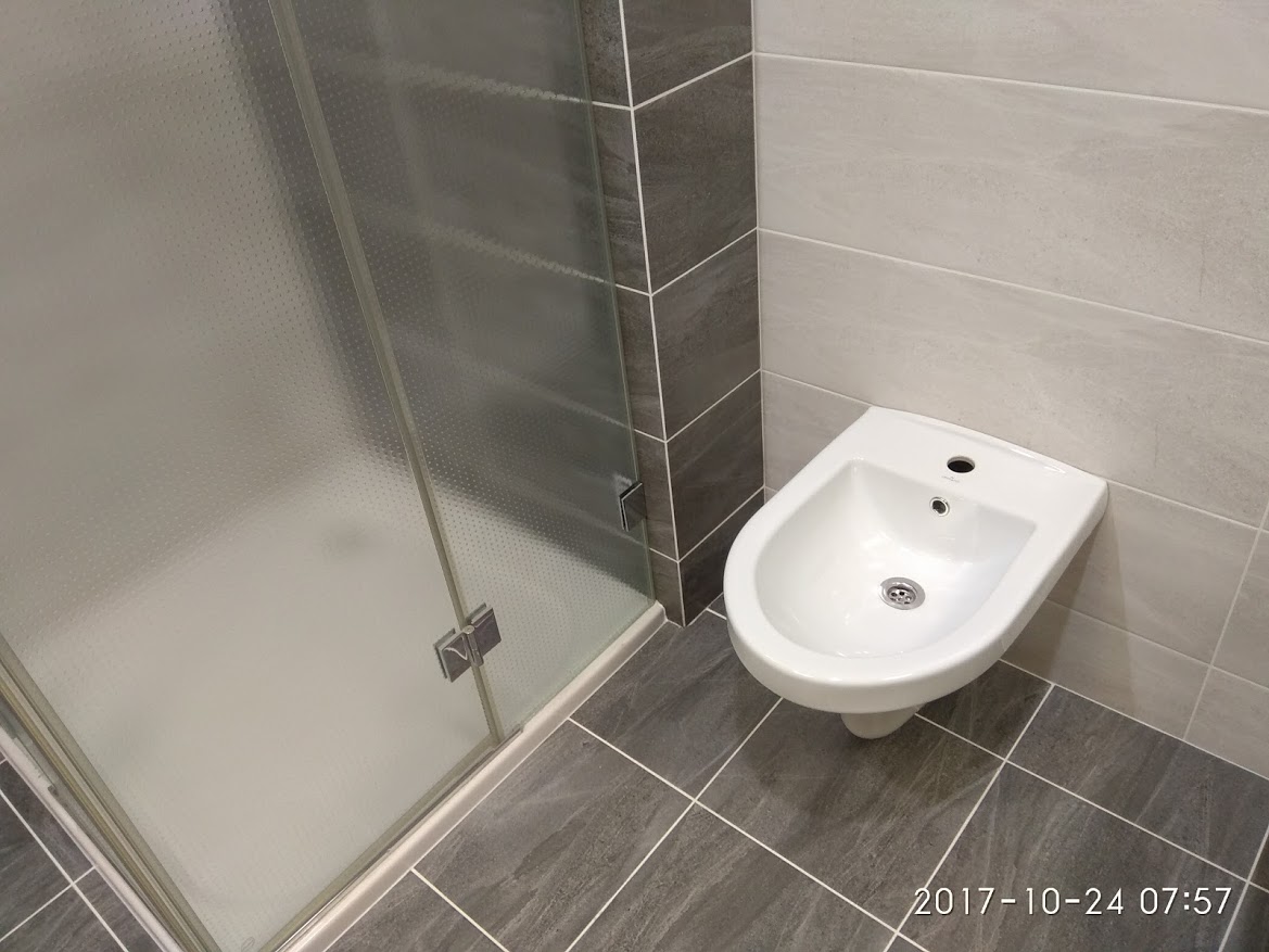 KoupelnyAlfa s.r.o foto 5