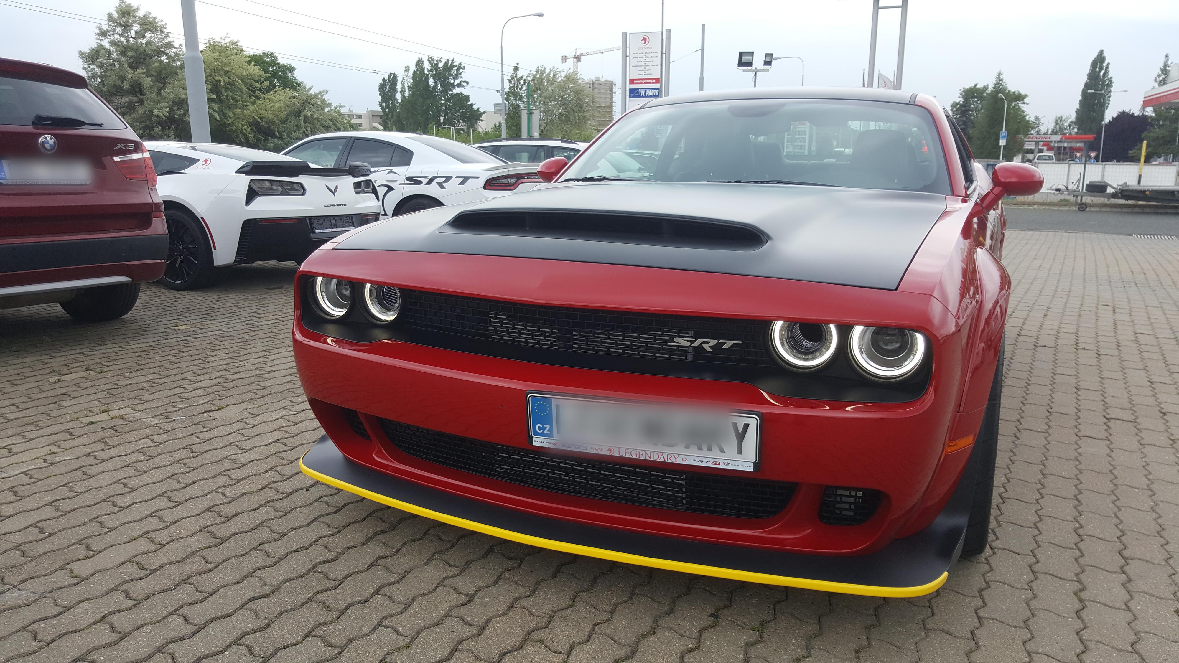 Legendary s.r.o. foto 3