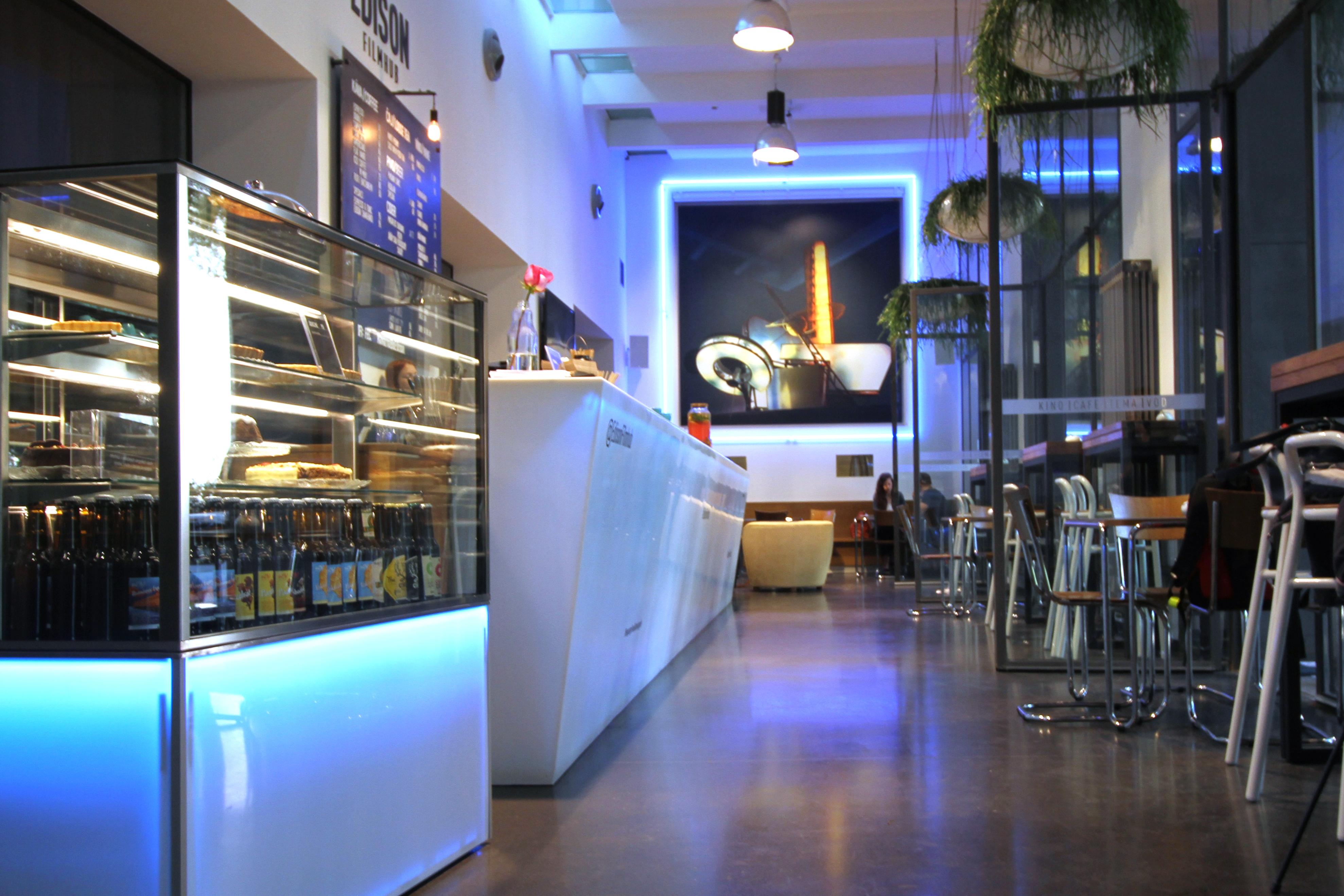 Abel Architekti, s.r.o.