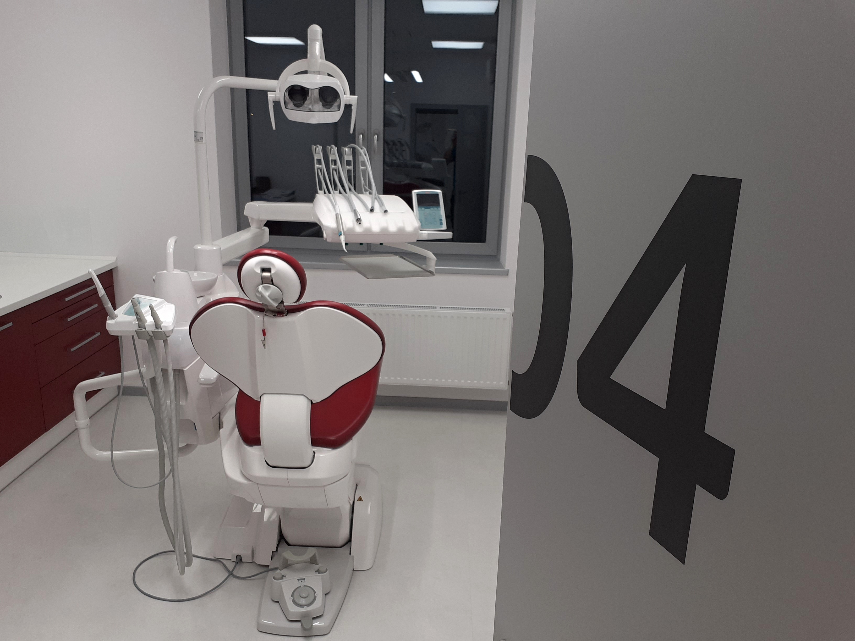 TandeM Stomatologie foto 4