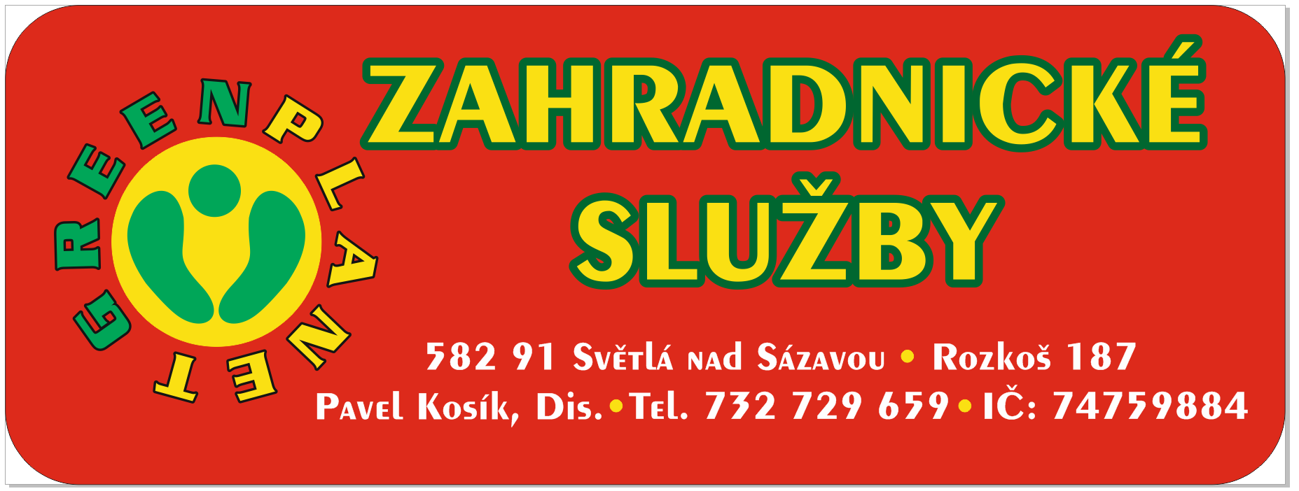 Greenplanet.wbs.cz foto 2