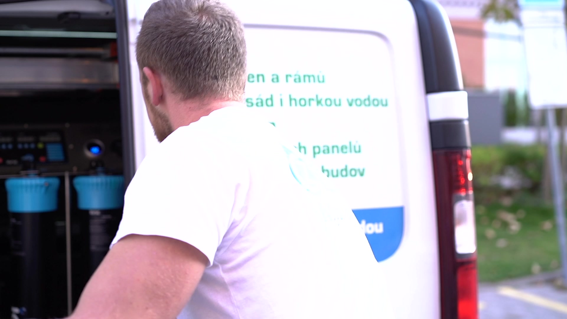 CleanZlin s.r.o. foto 2 (náhled videa)