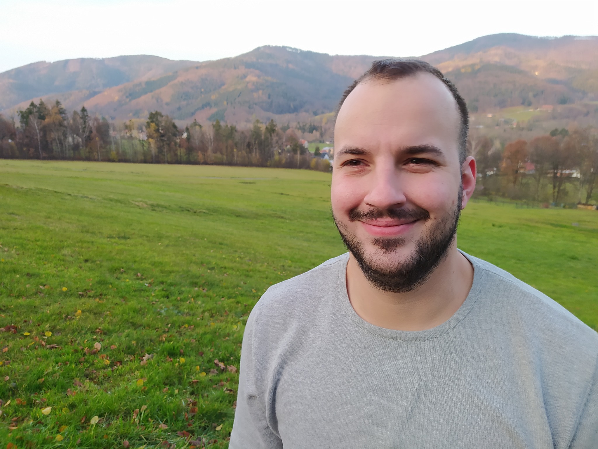 Finanční poradenství David Šolc