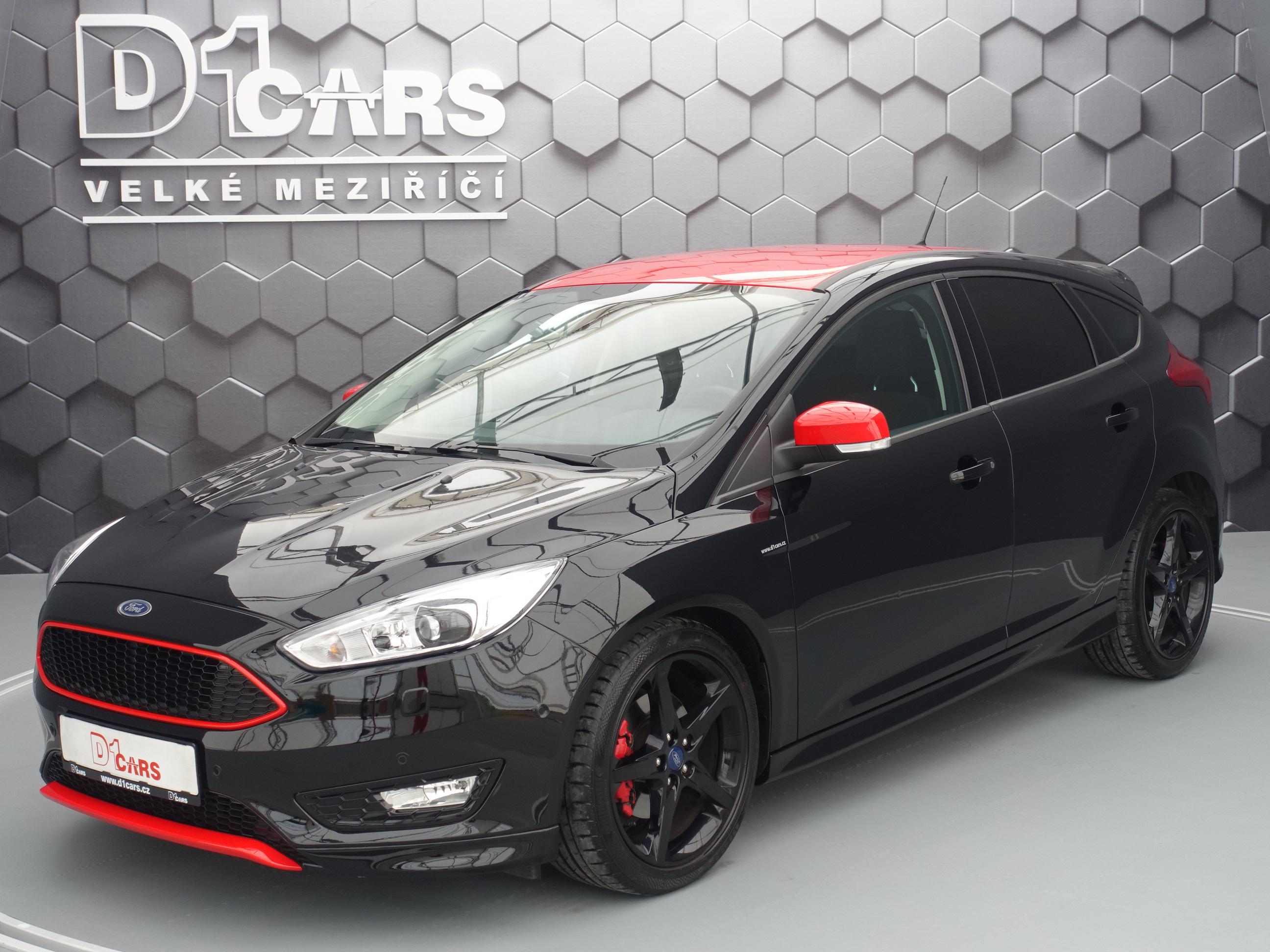 D1 CARS s.r.o. foto 5