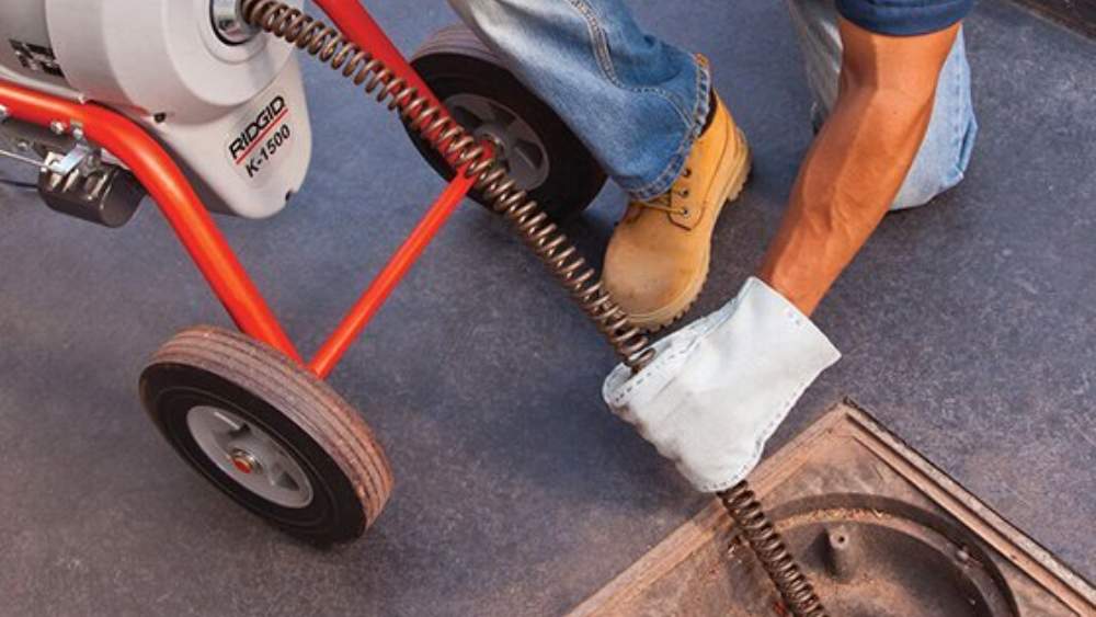 Jan Marko - INKAVO foto 3