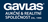 logo GAVLAS