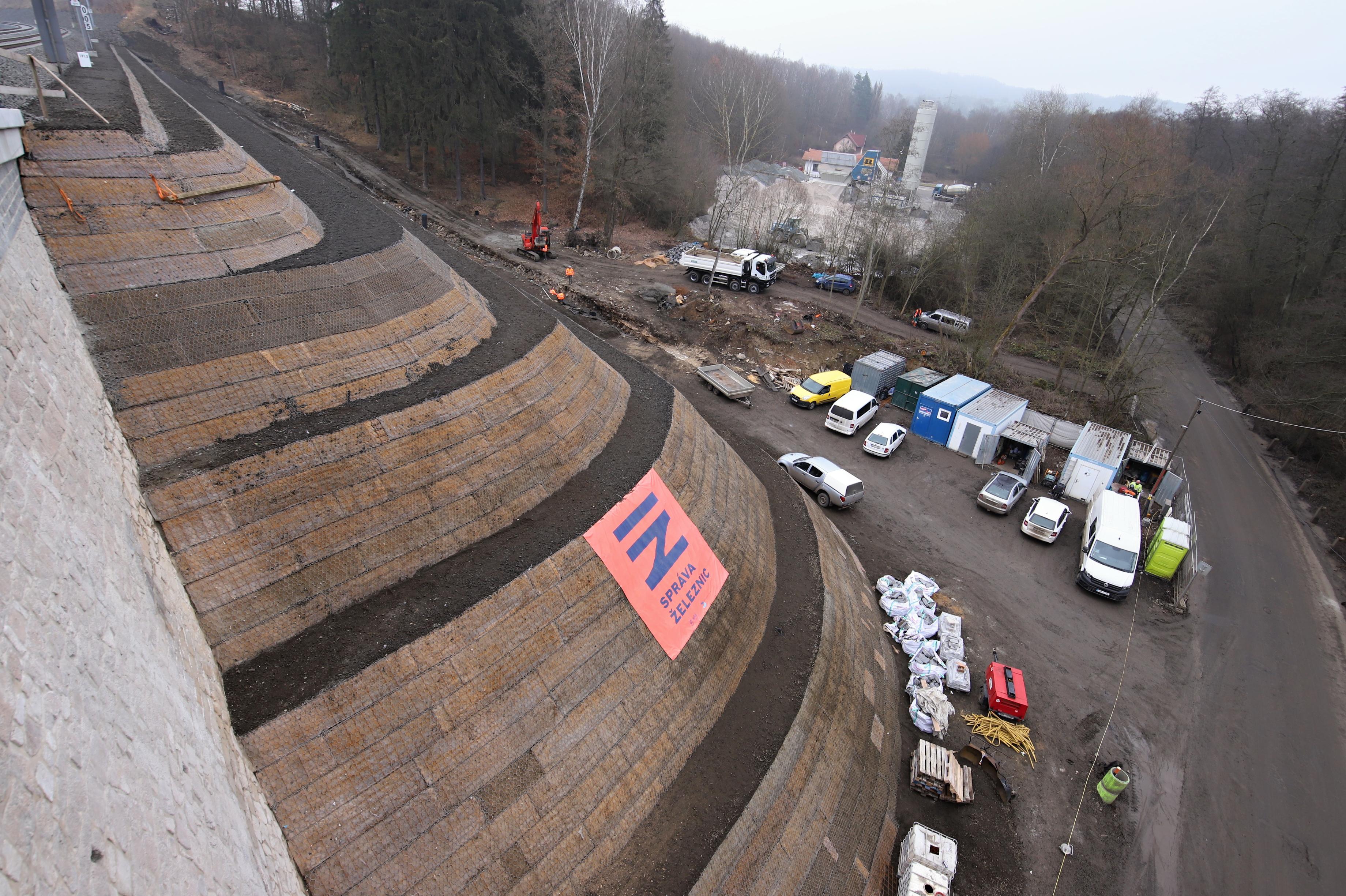 SG-GEOPROJEKT, spol. s r.o.